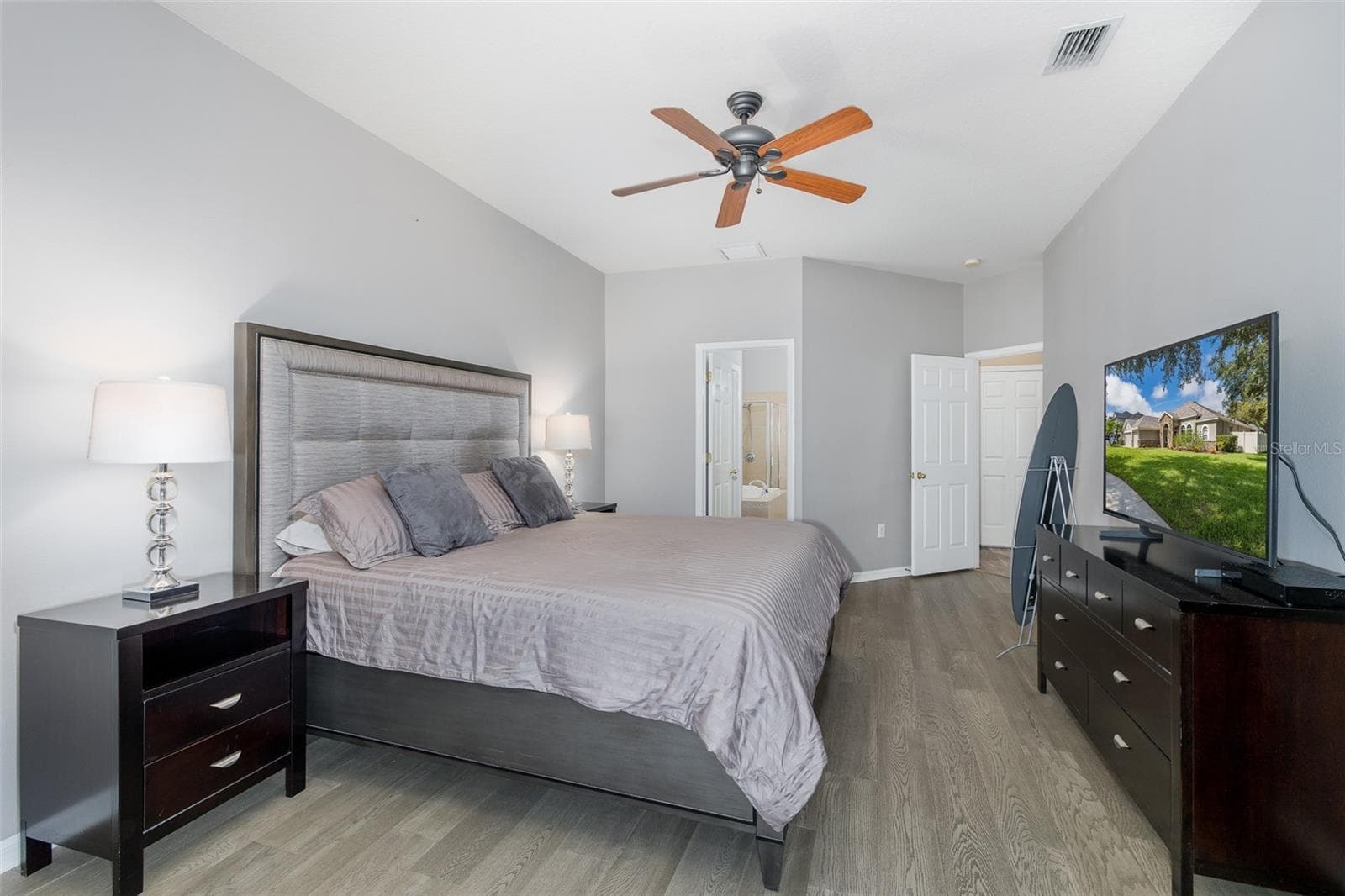 Single Family Residence at 15220 OCTAVIA LN, ODESSA, photo 24 of 75