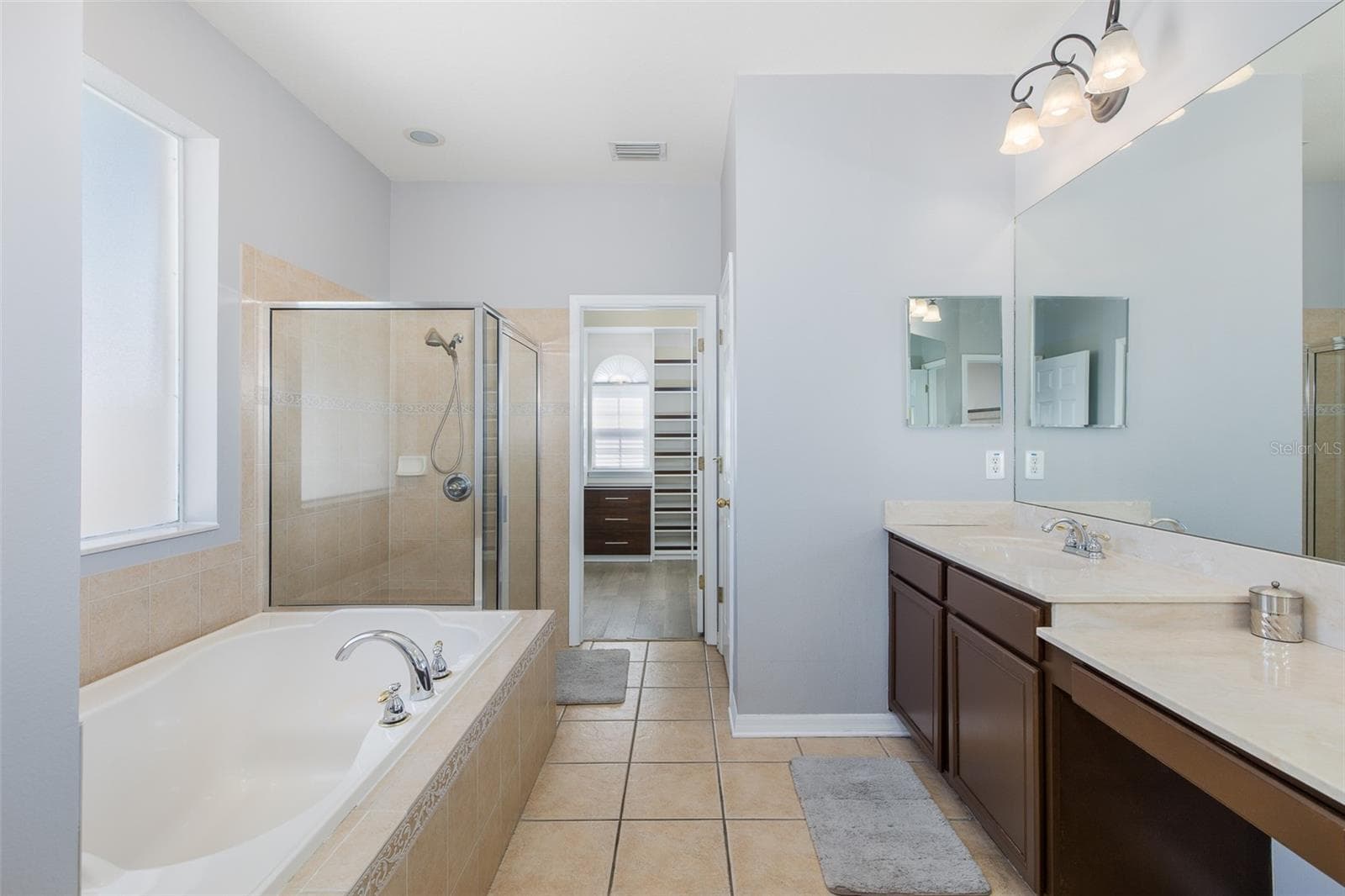 Single Family Residence at 15220 OCTAVIA LN, ODESSA, photo 26 of 75
