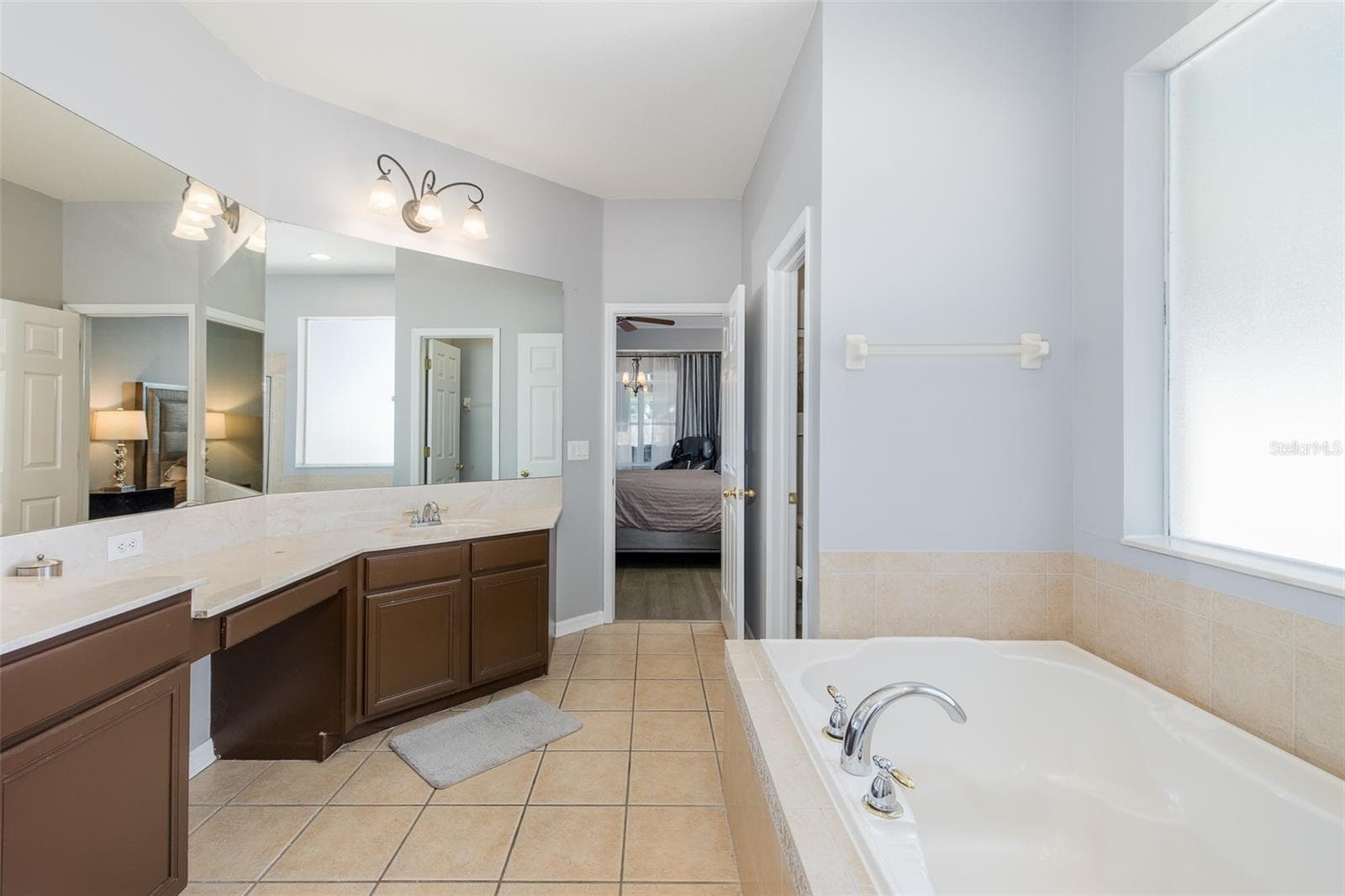 Single Family Residence at 15220 OCTAVIA LN, ODESSA, photo 27 of 75