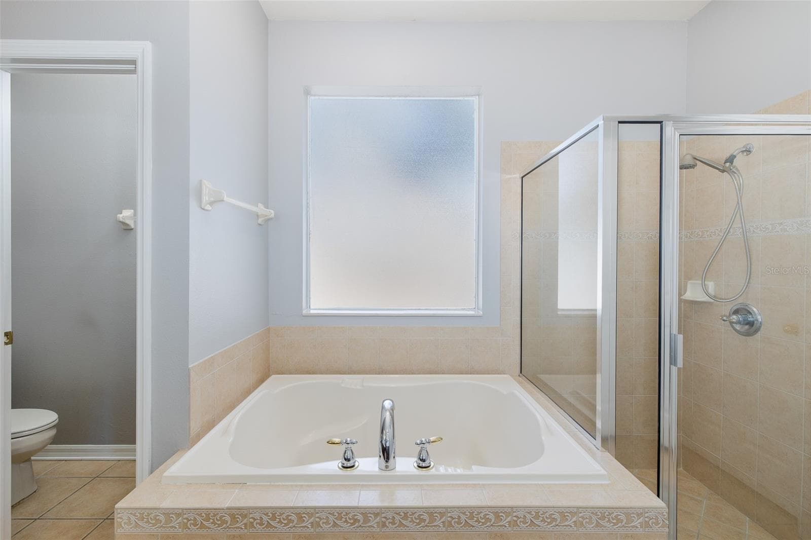 Single Family Residence at 15220 OCTAVIA LN, ODESSA, photo 28 of 75