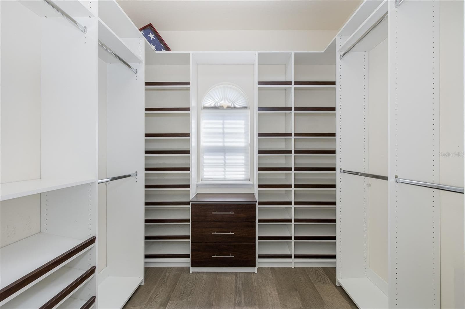 Single Family Residence at 15220 OCTAVIA LN, ODESSA, photo 29 of 75