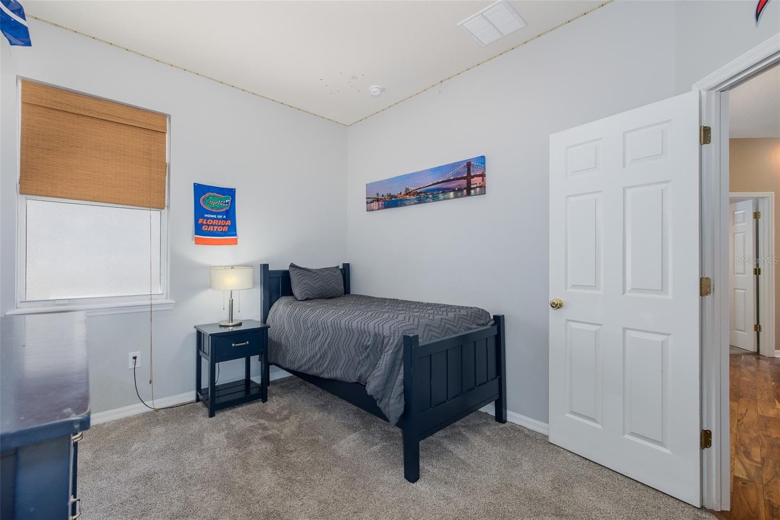 Single Family Residence at 15220 OCTAVIA LN, ODESSA, photo 30 of 75