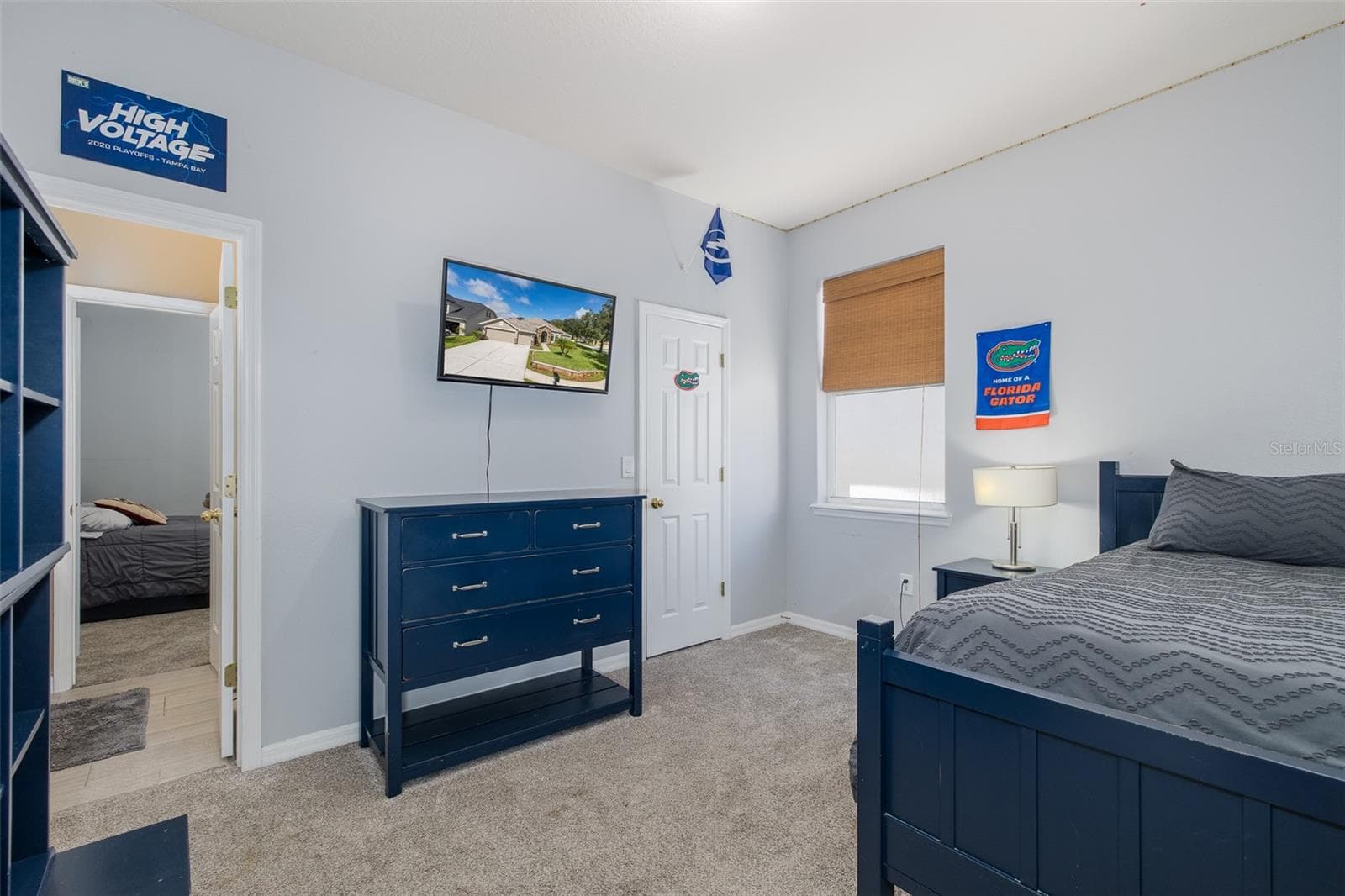 Single Family Residence at 15220 OCTAVIA LN, ODESSA, photo 31 of 75
