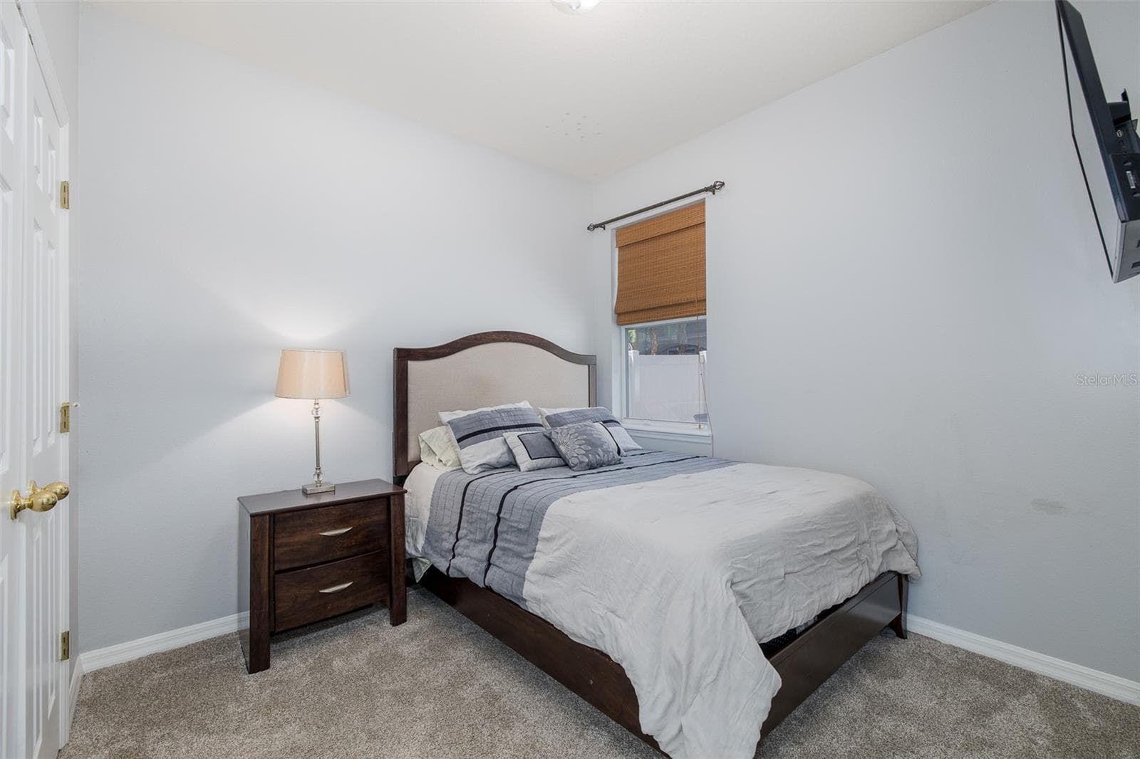 Single Family Residence at 15220 OCTAVIA LN, ODESSA, photo 35 of 75