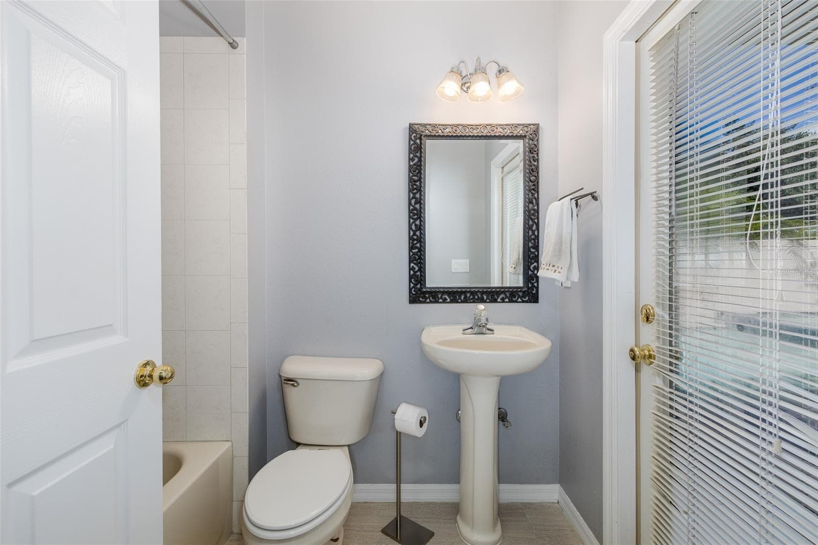Single Family Residence at 15220 OCTAVIA LN, ODESSA, photo 36 of 75