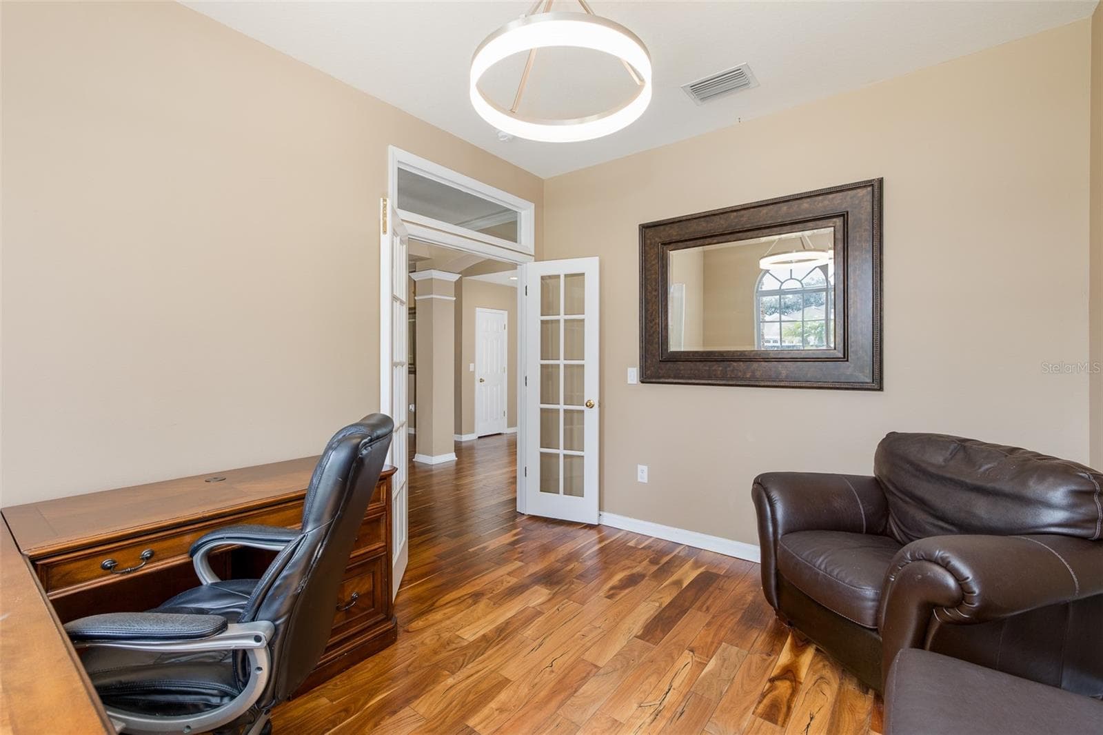 Single Family Residence at 15220 OCTAVIA LN, ODESSA, photo 38 of 75
