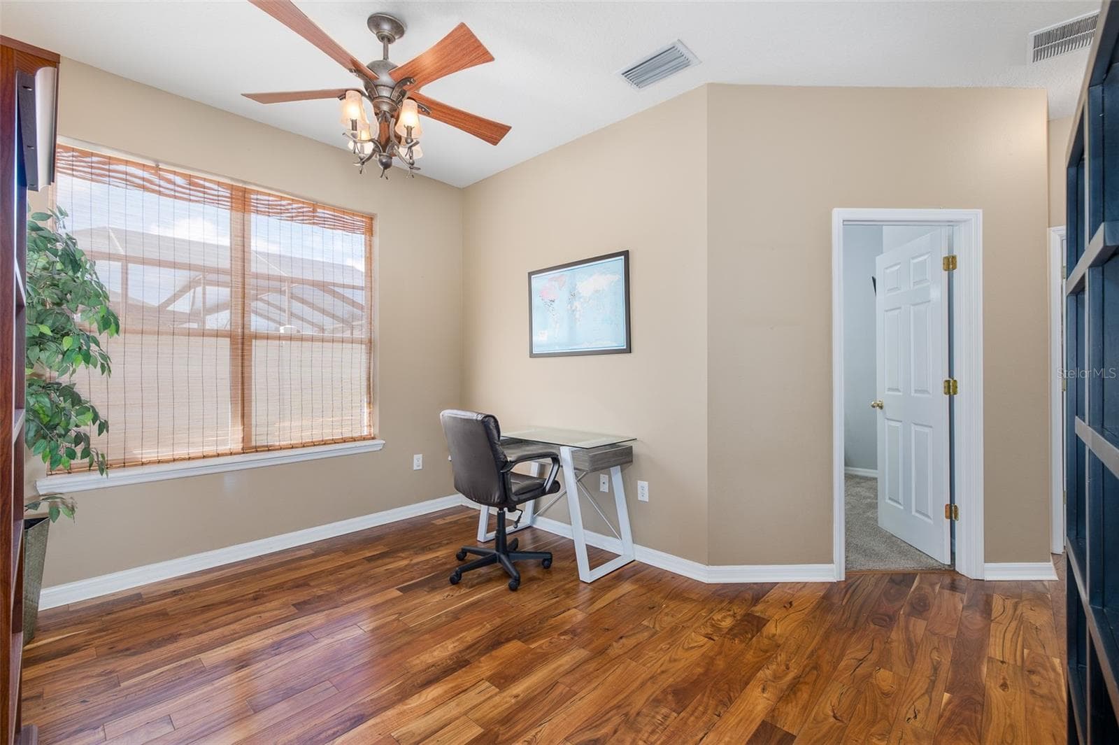 Single Family Residence at 15220 OCTAVIA LN, ODESSA, photo 40 of 75