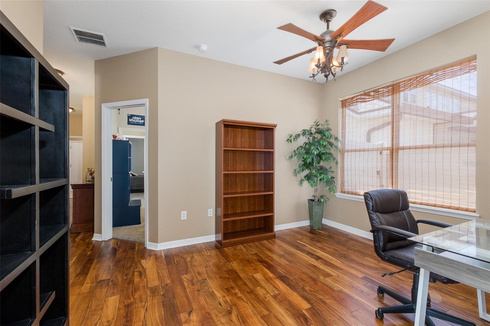 Single Family Residence at 15220 OCTAVIA LN, ODESSA, photo 41 of 75