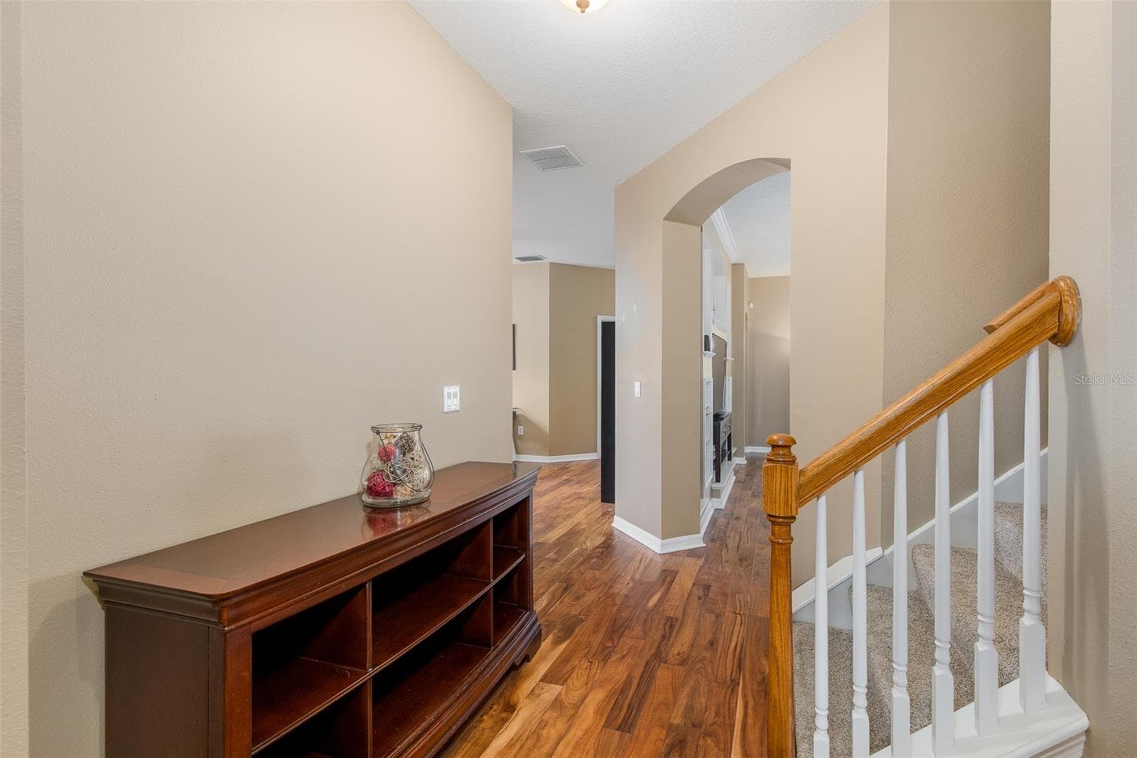 Single Family Residence at 15220 OCTAVIA LN, ODESSA, photo 43 of 75