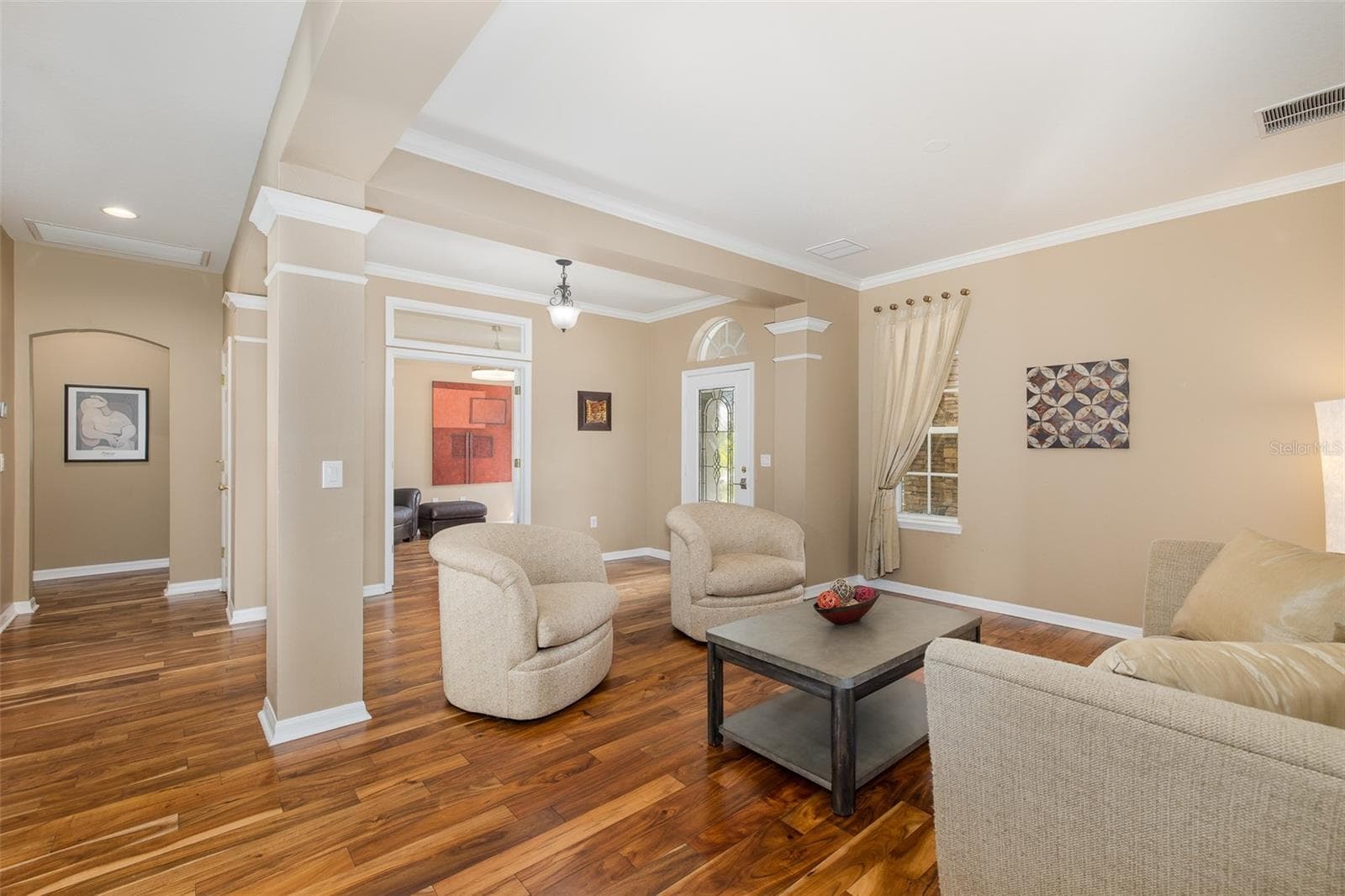 Single Family Residence at 15220 OCTAVIA LN, ODESSA, photo 59 of 75
