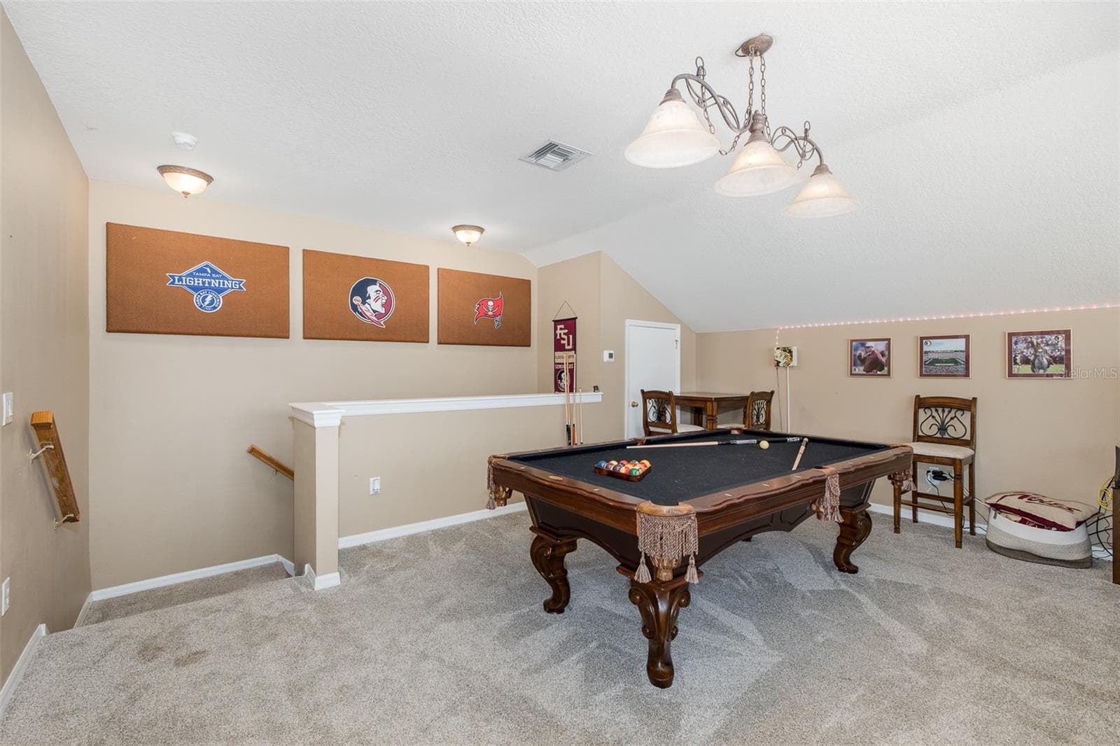 Single Family Residence at 15220 OCTAVIA LN, ODESSA, photo 66 of 75