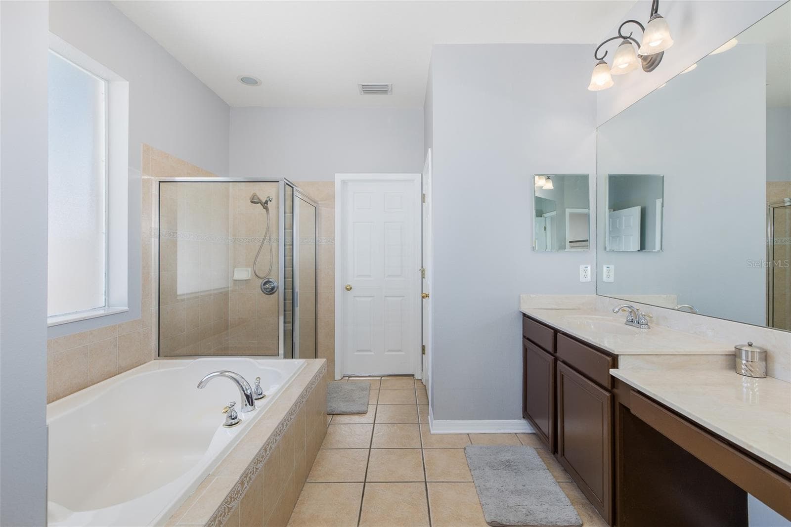 Single Family Residence at 15220 OCTAVIA LN, ODESSA, photo 68 of 75