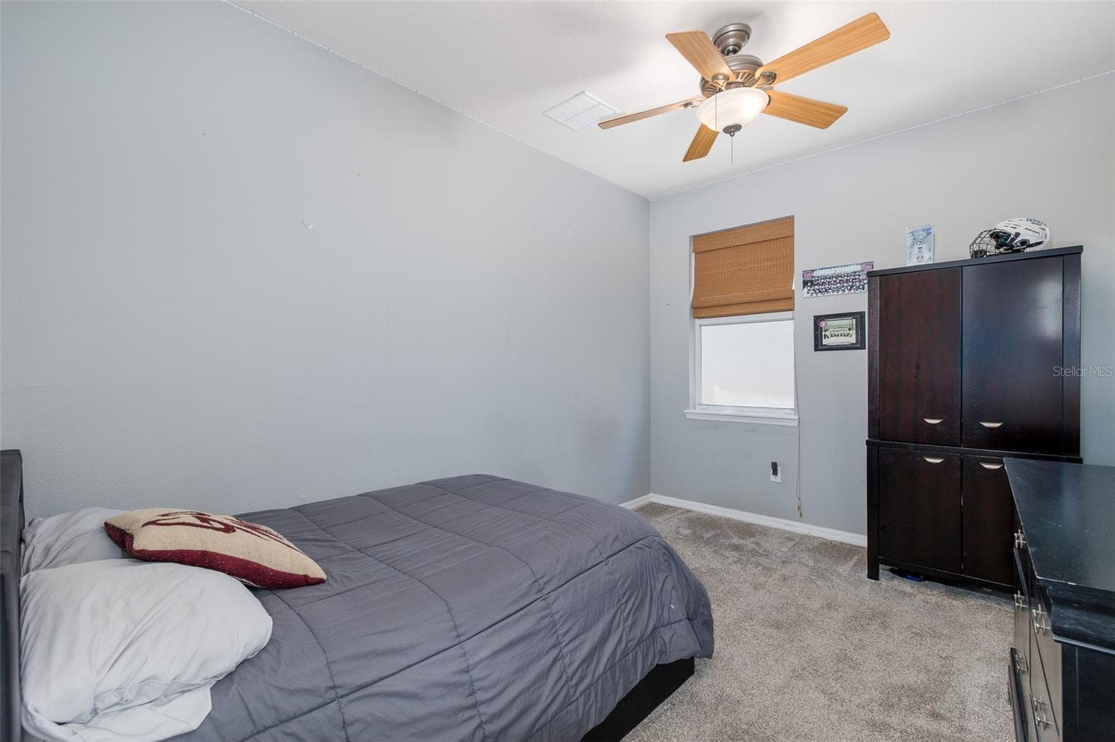 Single Family Residence at 15220 OCTAVIA LN, ODESSA, photo 70 of 75