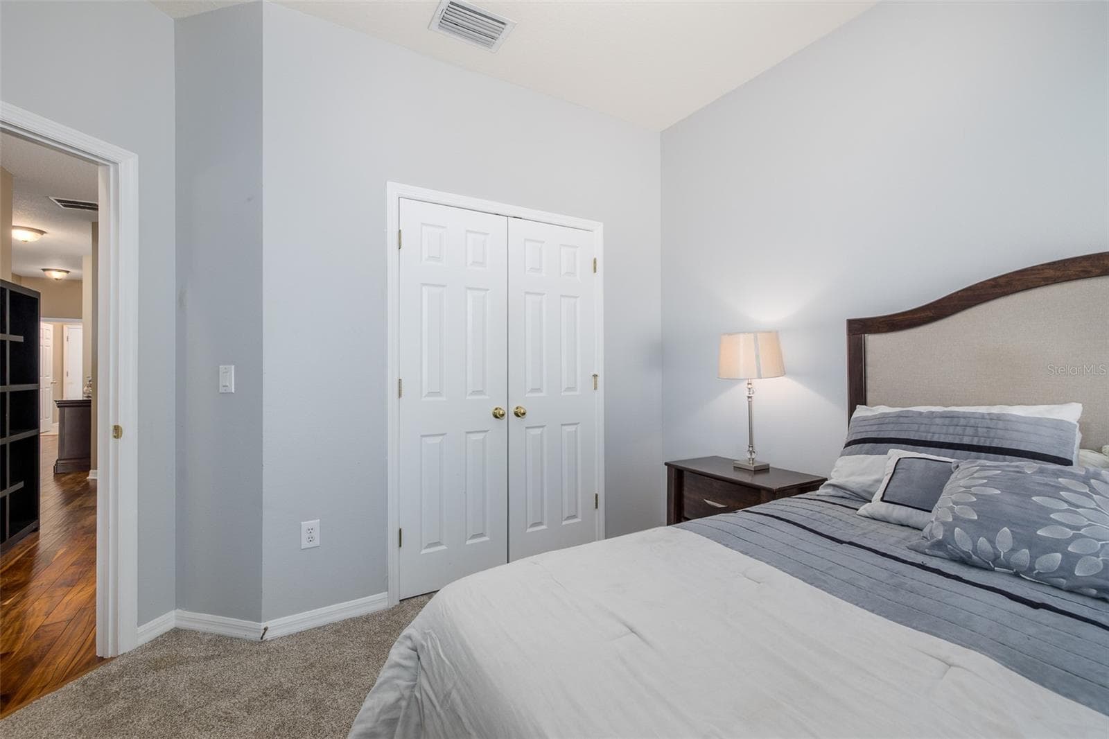 Single Family Residence at 15220 OCTAVIA LN, ODESSA, photo 71 of 75