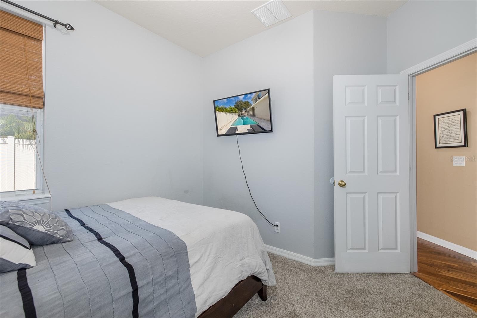 Single Family Residence at 15220 OCTAVIA LN, ODESSA, photo 72 of 75