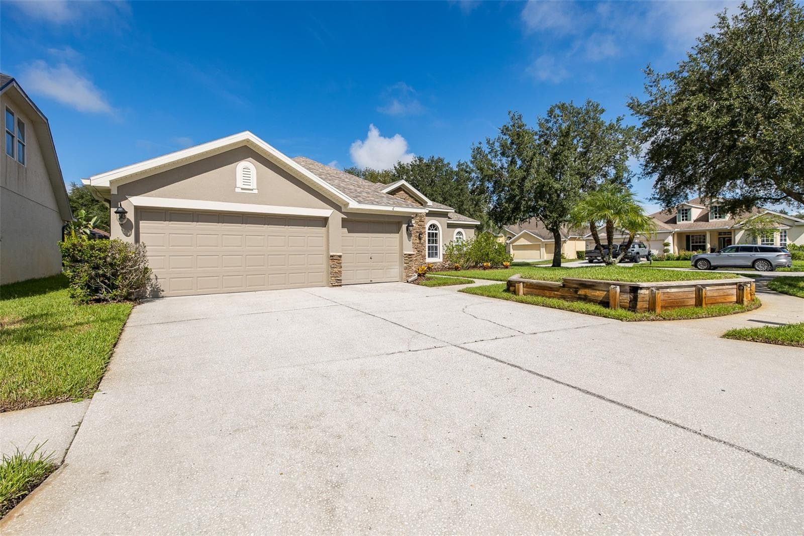 Single Family Residence at 15220 OCTAVIA LN, ODESSA, photo 75 of 75