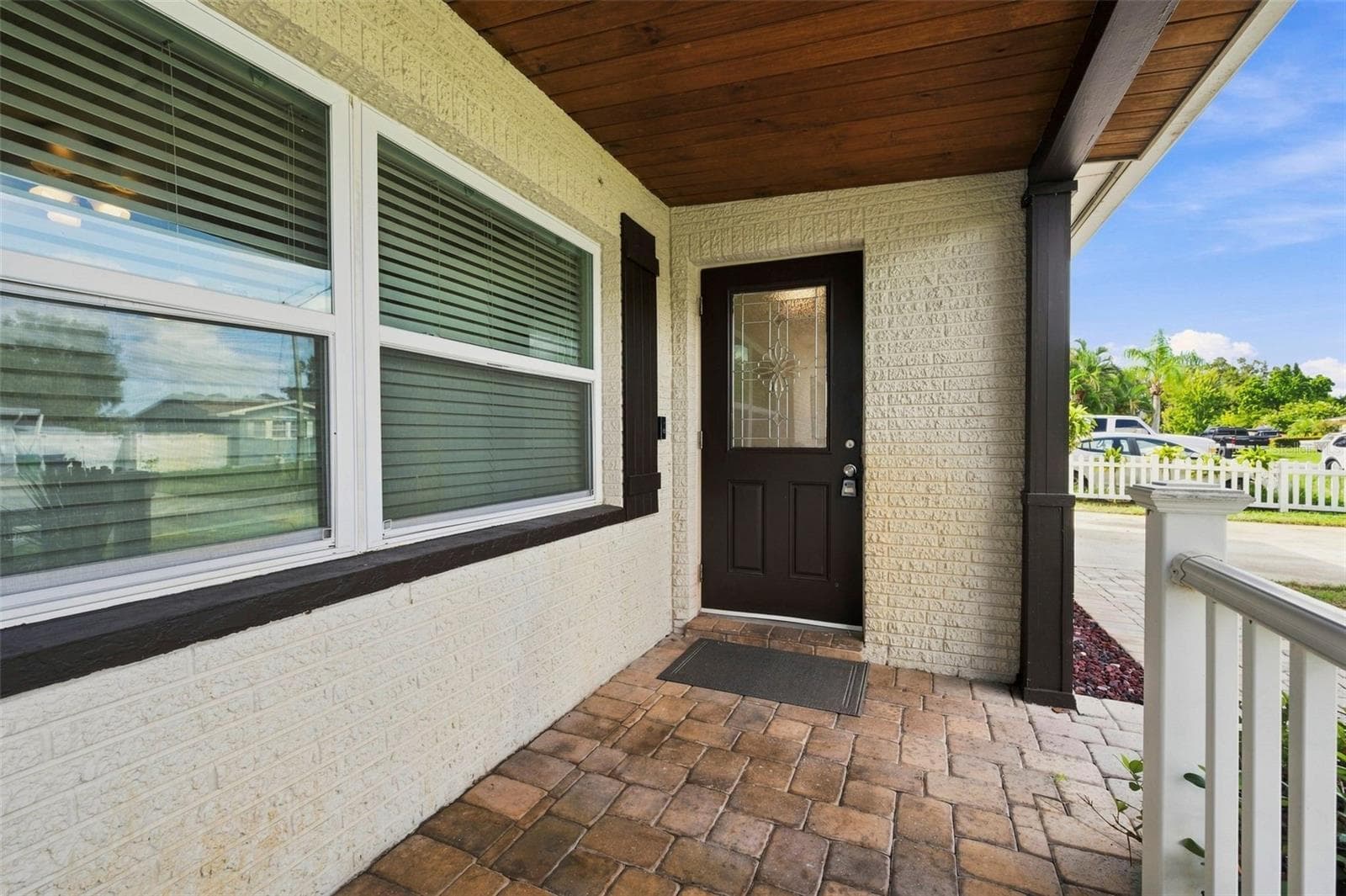 Single Family Residence at 7719 91ST ST, SEMINOLE, photo 2 of 24