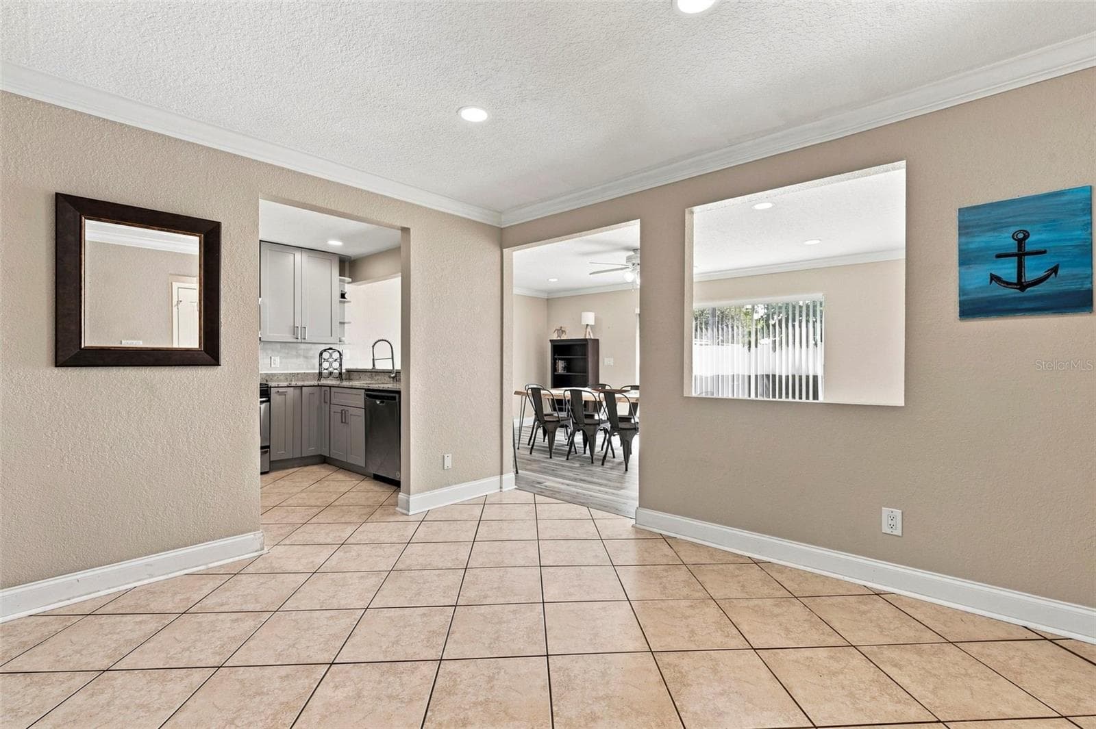 Single Family Residence at 7719 91ST ST, SEMINOLE, photo 5 of 24