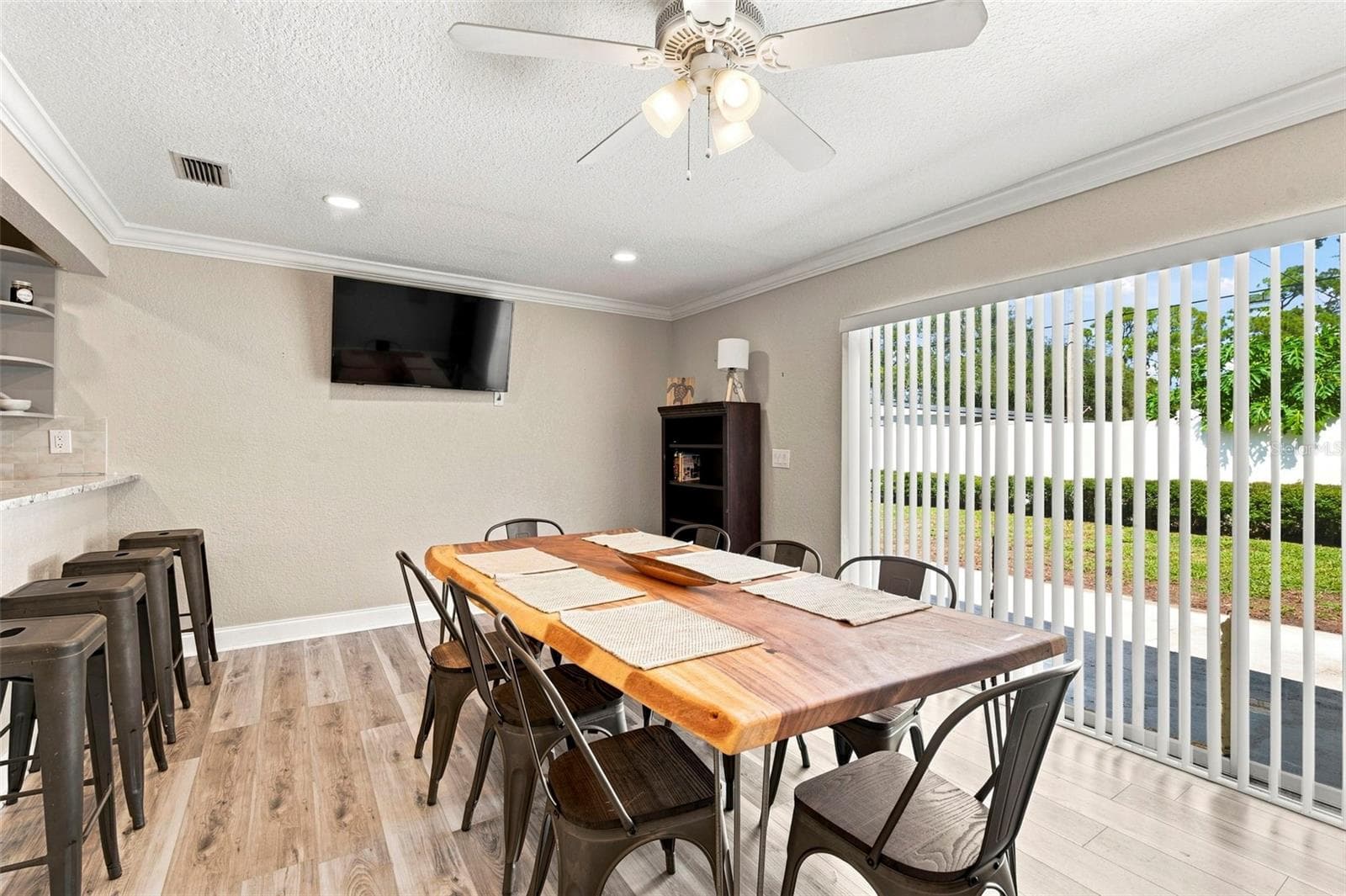Single Family Residence at 7719 91ST ST, SEMINOLE, photo 9 of 24