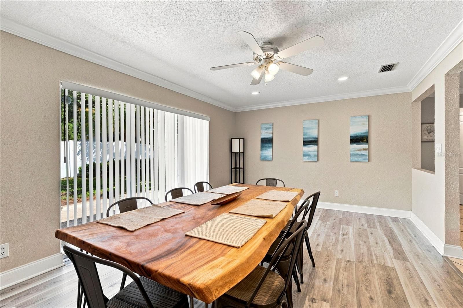 Single Family Residence at 7719 91ST ST, SEMINOLE, photo 10 of 24