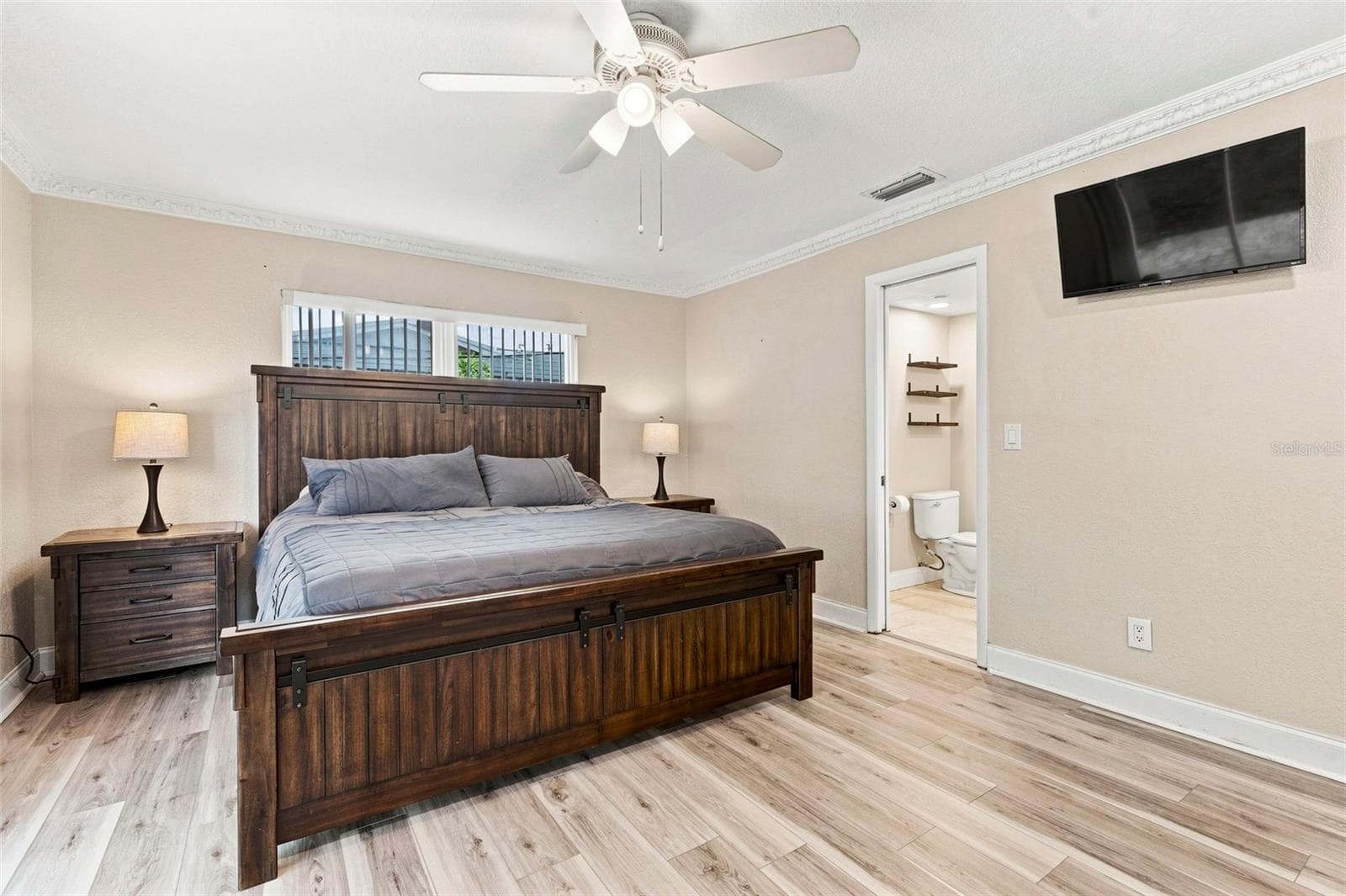 Single Family Residence at 7719 91ST ST, SEMINOLE, photo 13 of 24