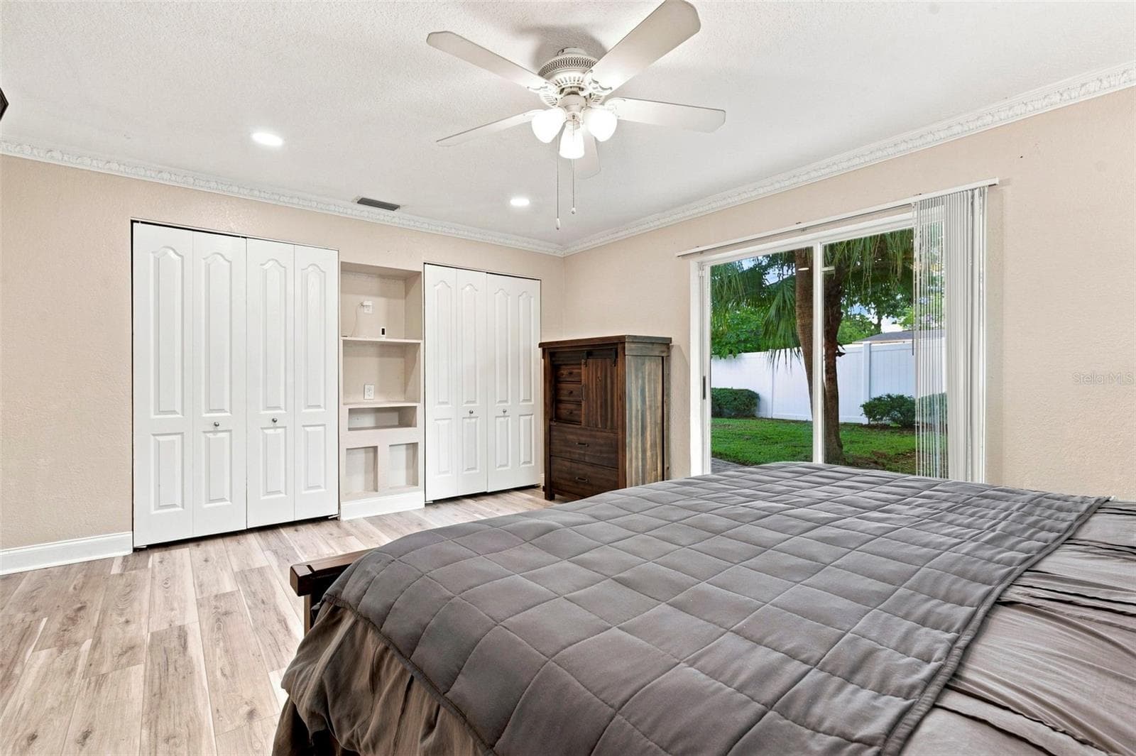 Single Family Residence at 7719 91ST ST, SEMINOLE, photo 15 of 24