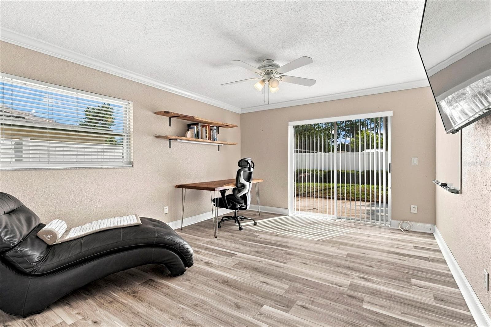 Bedroom 3 - 7719 91ST ST, SEMINOLE