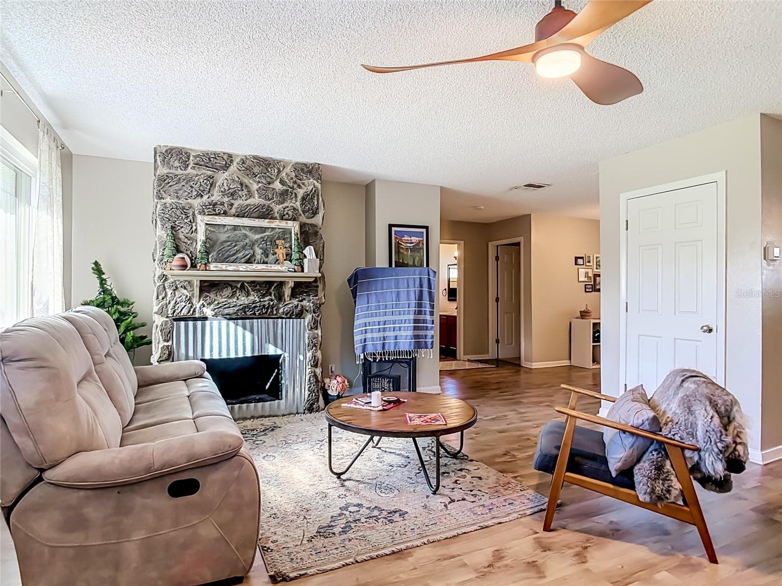 Single Family Residence at 97 S COURTLAND BLVD, DELTONA, photo 10 of 60