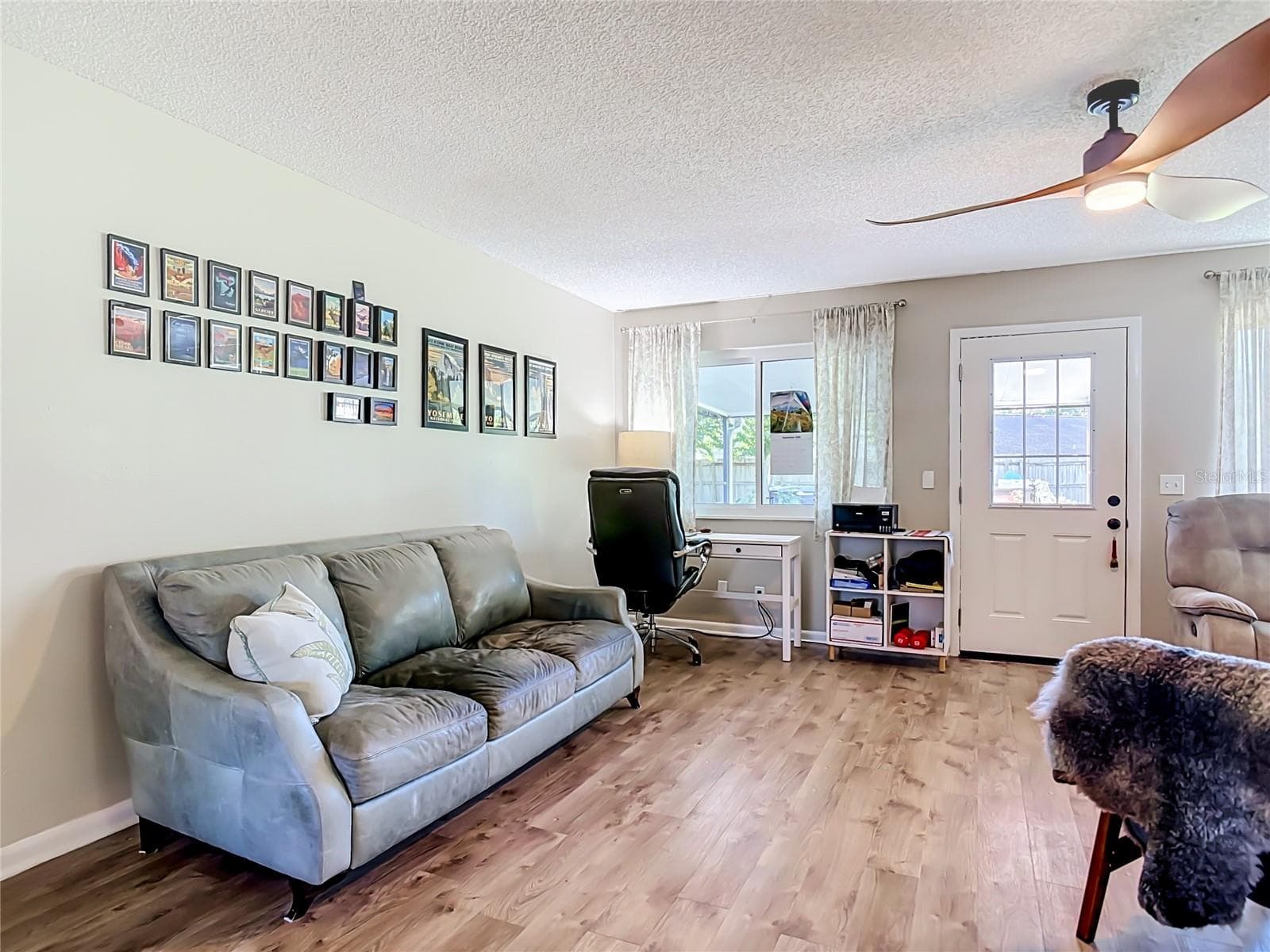 Single Family Residence at 97 S COURTLAND BLVD, DELTONA, photo 12 of 60