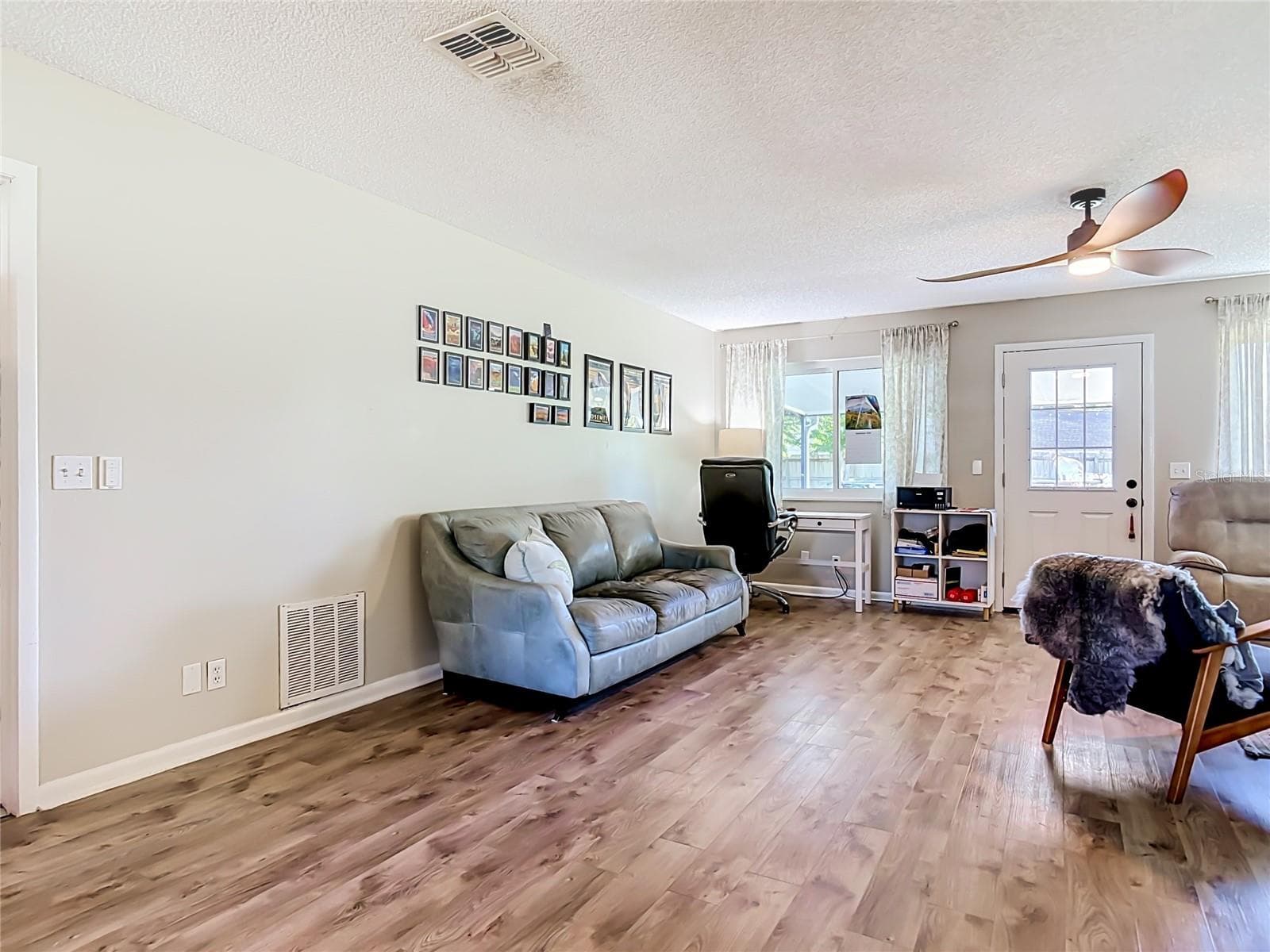 Single Family Residence at 97 S COURTLAND BLVD, DELTONA, photo 13 of 60