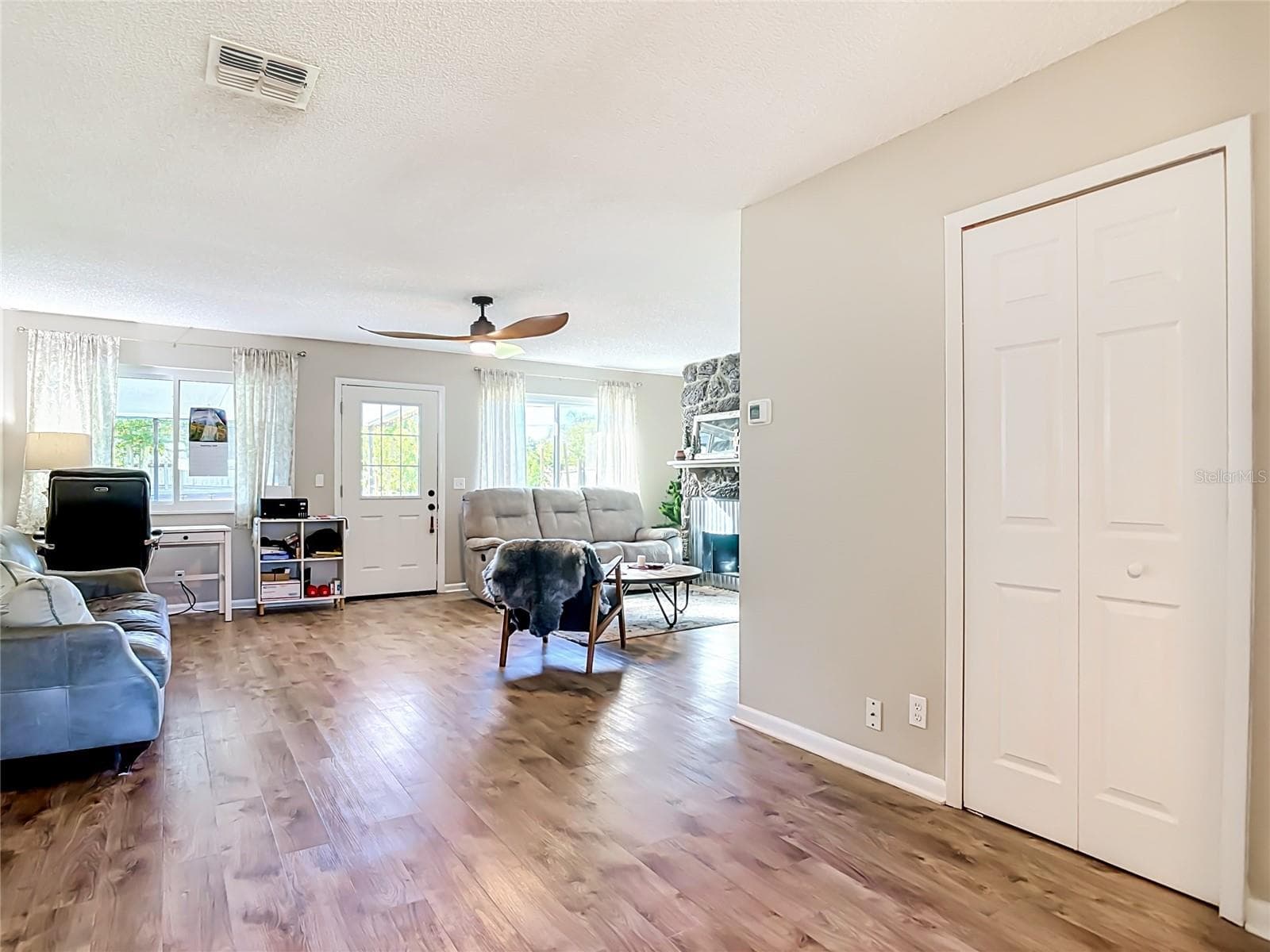 Single Family Residence at 97 S COURTLAND BLVD, DELTONA, photo 15 of 60