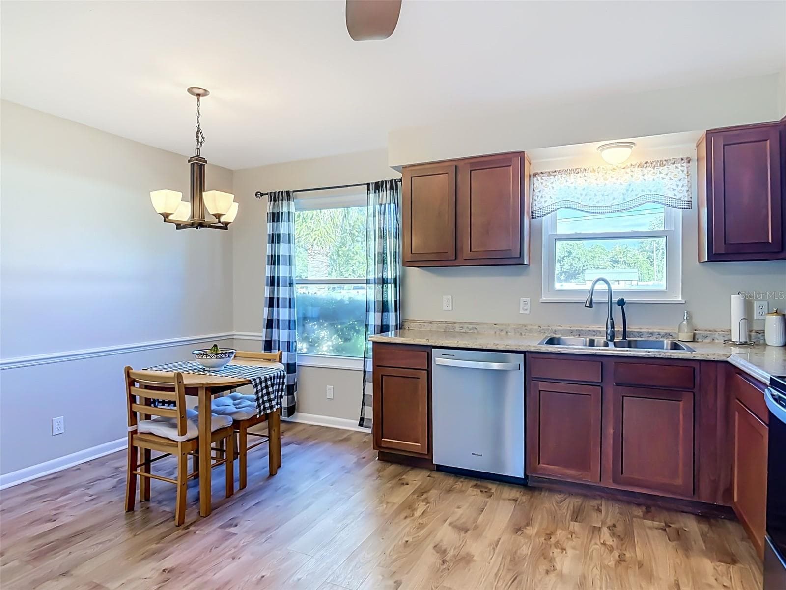 Single Family Residence at 97 S COURTLAND BLVD, DELTONA, photo 18 of 60