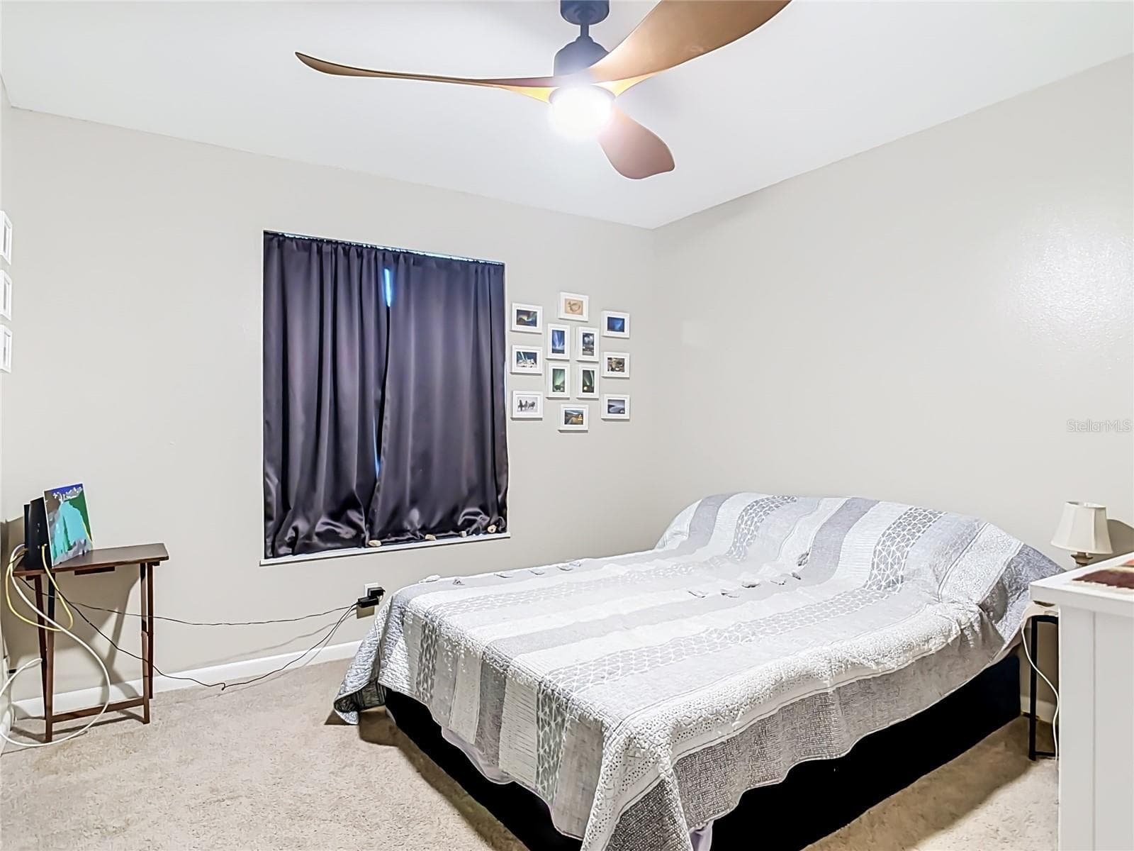 Single Family Residence at 97 S COURTLAND BLVD, DELTONA, photo 33 of 60