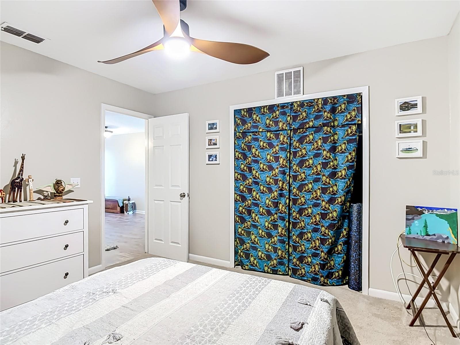 Single Family Residence at 97 S COURTLAND BLVD, DELTONA, photo 34 of 60