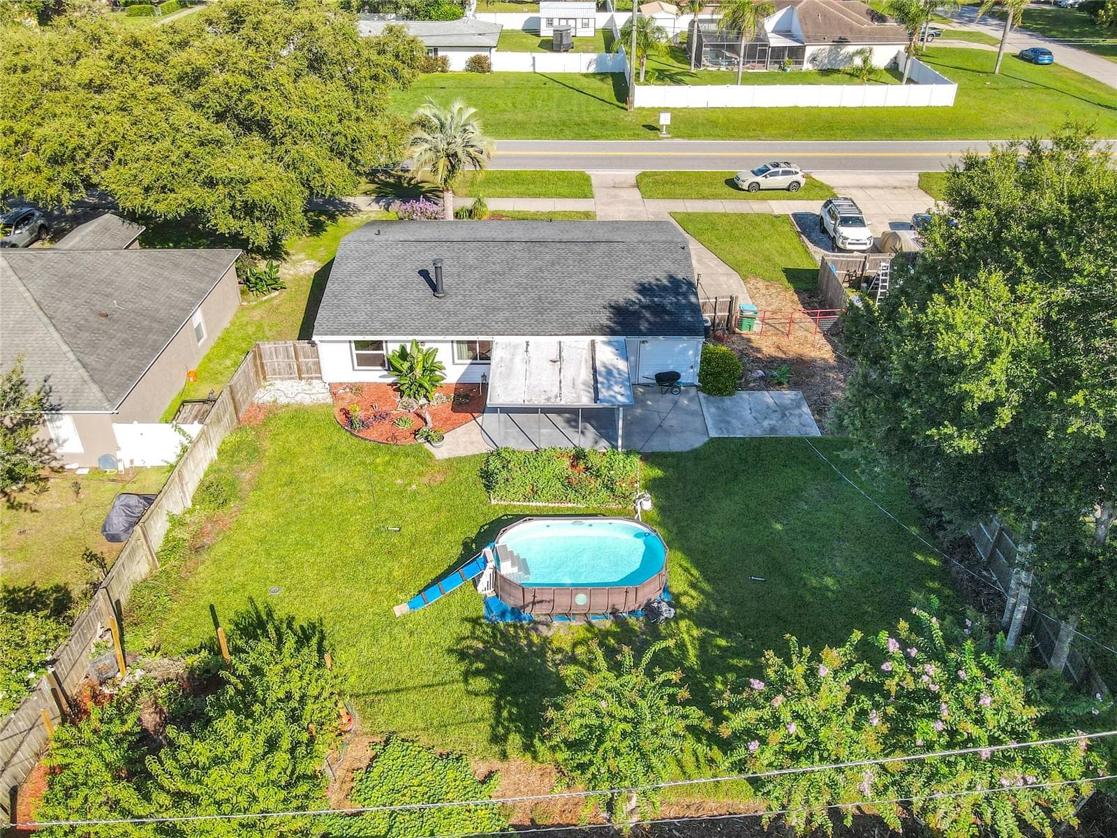 Single Family Residence at 97 S COURTLAND BLVD, DELTONA, photo 49 of 60