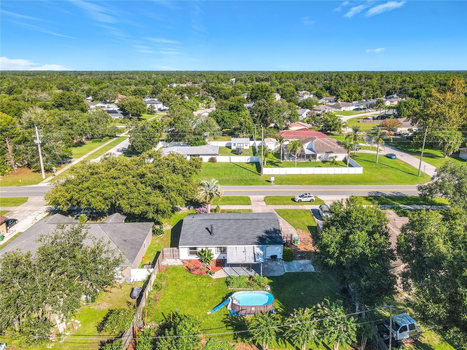 Single Family Residence at 97 S COURTLAND BLVD, DELTONA, photo 53 of 60