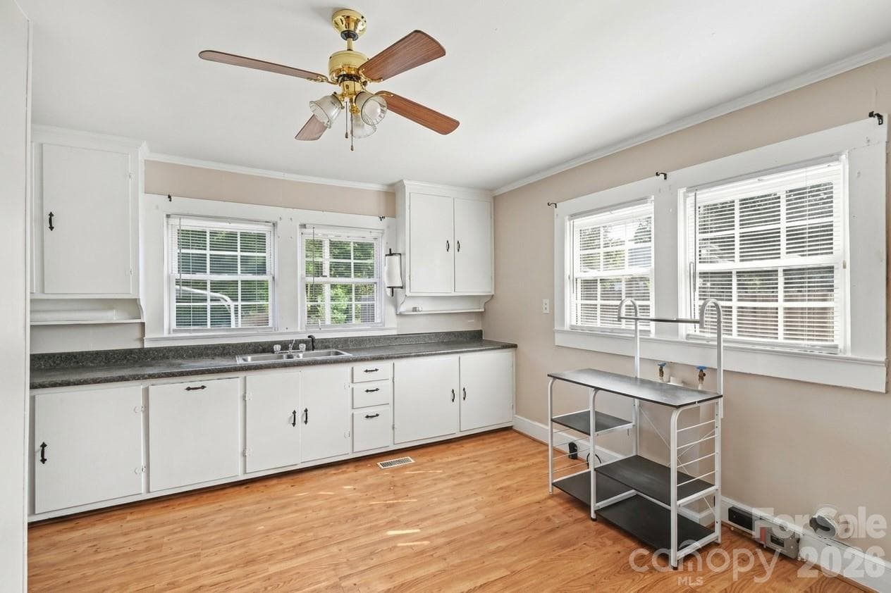 Unit B - 218 Wilson Street, Albemarle