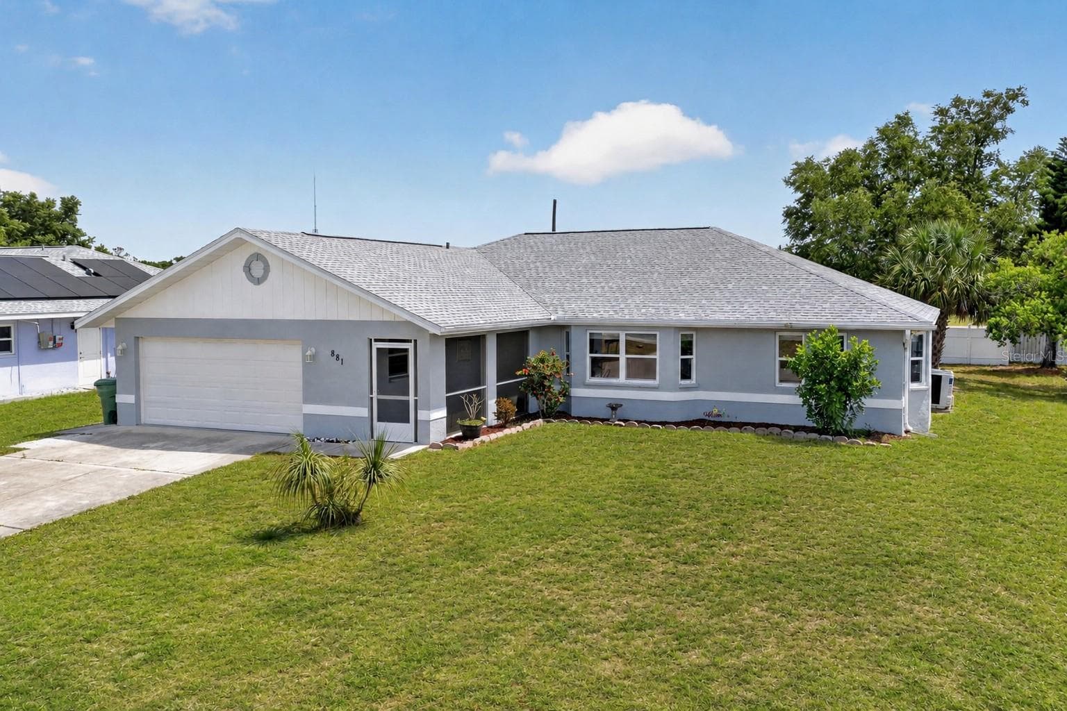 881 RIVIERA LN NW