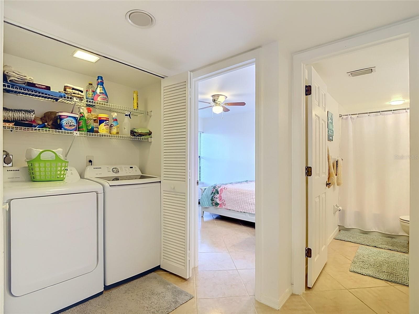 Condominium at 5925 TRAILWINDS DR #925, FORT MYERS, photo 10 of 52
