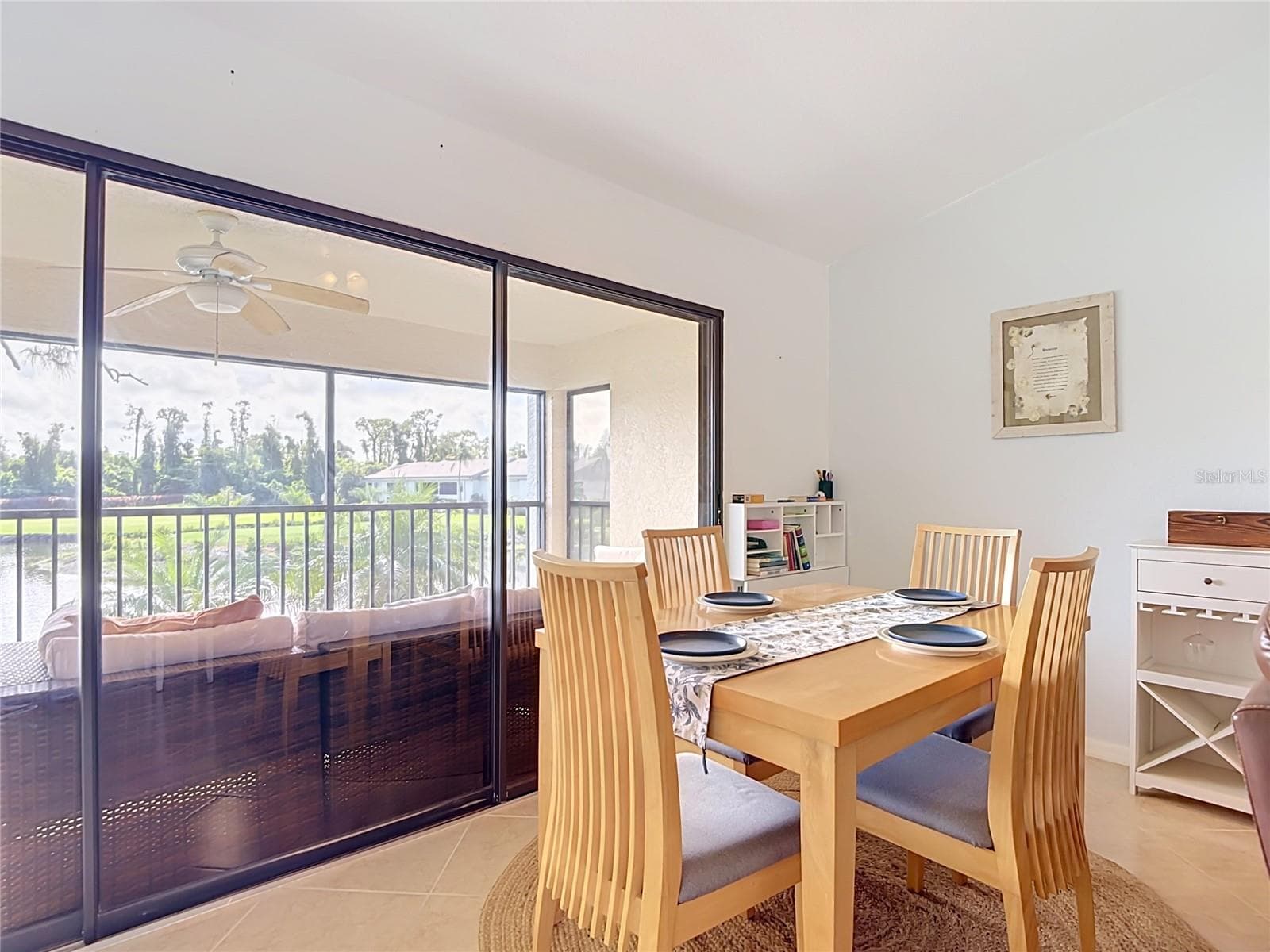 Condominium at 5925 TRAILWINDS DR #925, FORT MYERS, photo 12 of 52