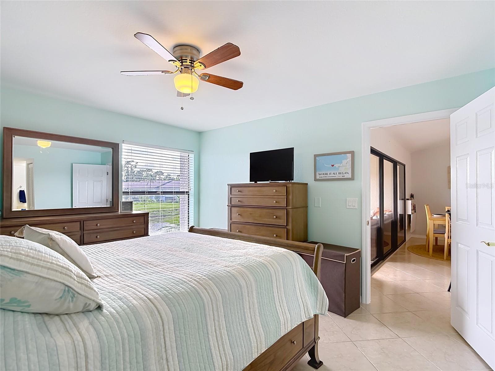 Condominium at 5925 TRAILWINDS DR #925, FORT MYERS, photo 18 of 52