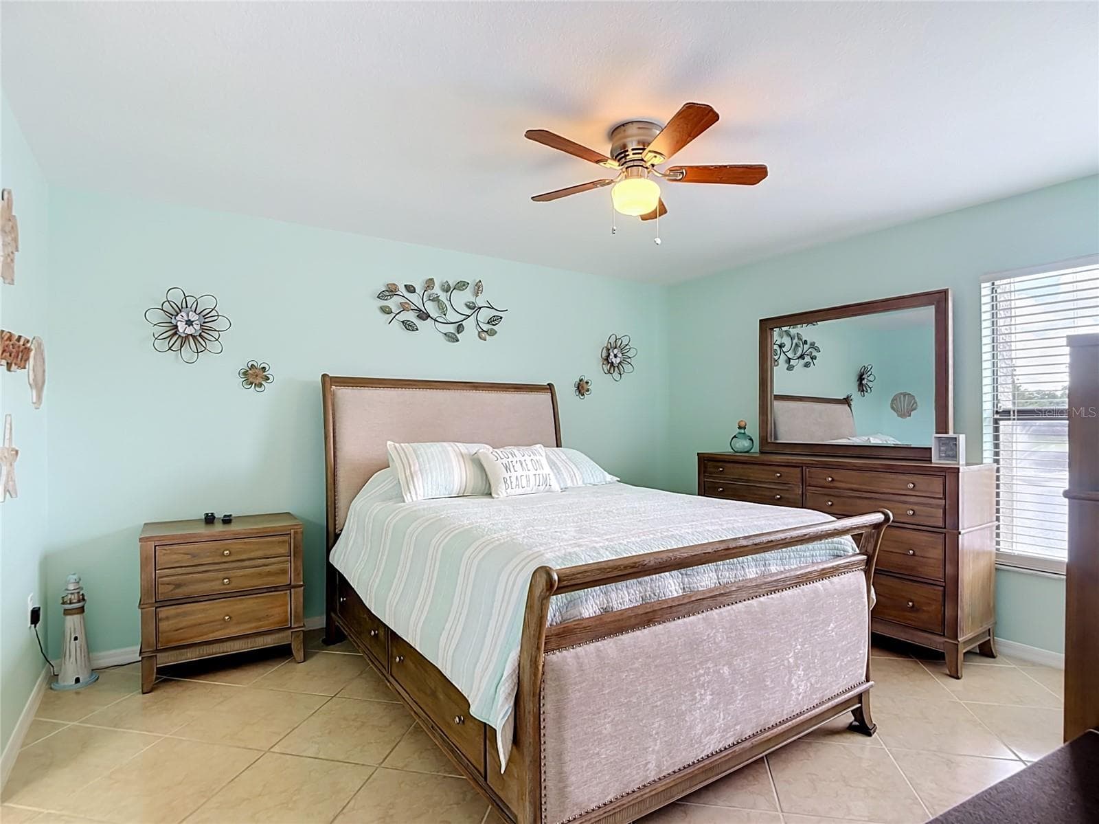 Condominium at 5925 TRAILWINDS DR #925, FORT MYERS, photo 19 of 52