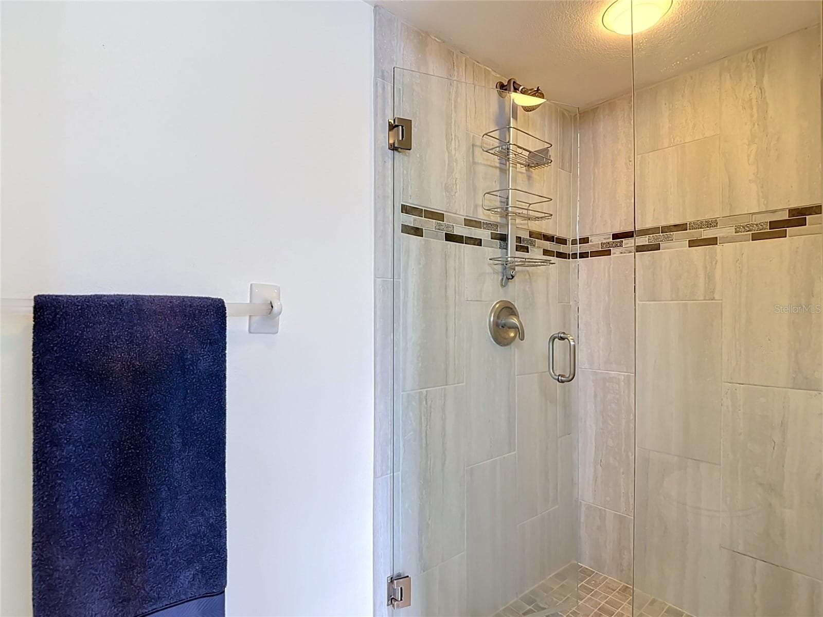Condominium at 5925 TRAILWINDS DR #925, FORT MYERS, photo 22 of 52