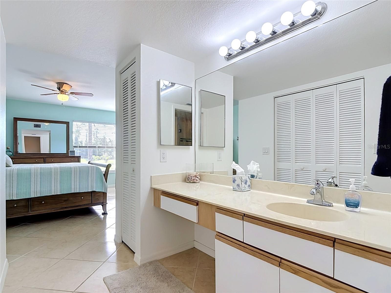 Condominium at 5925 TRAILWINDS DR #925, FORT MYERS, photo 23 of 52