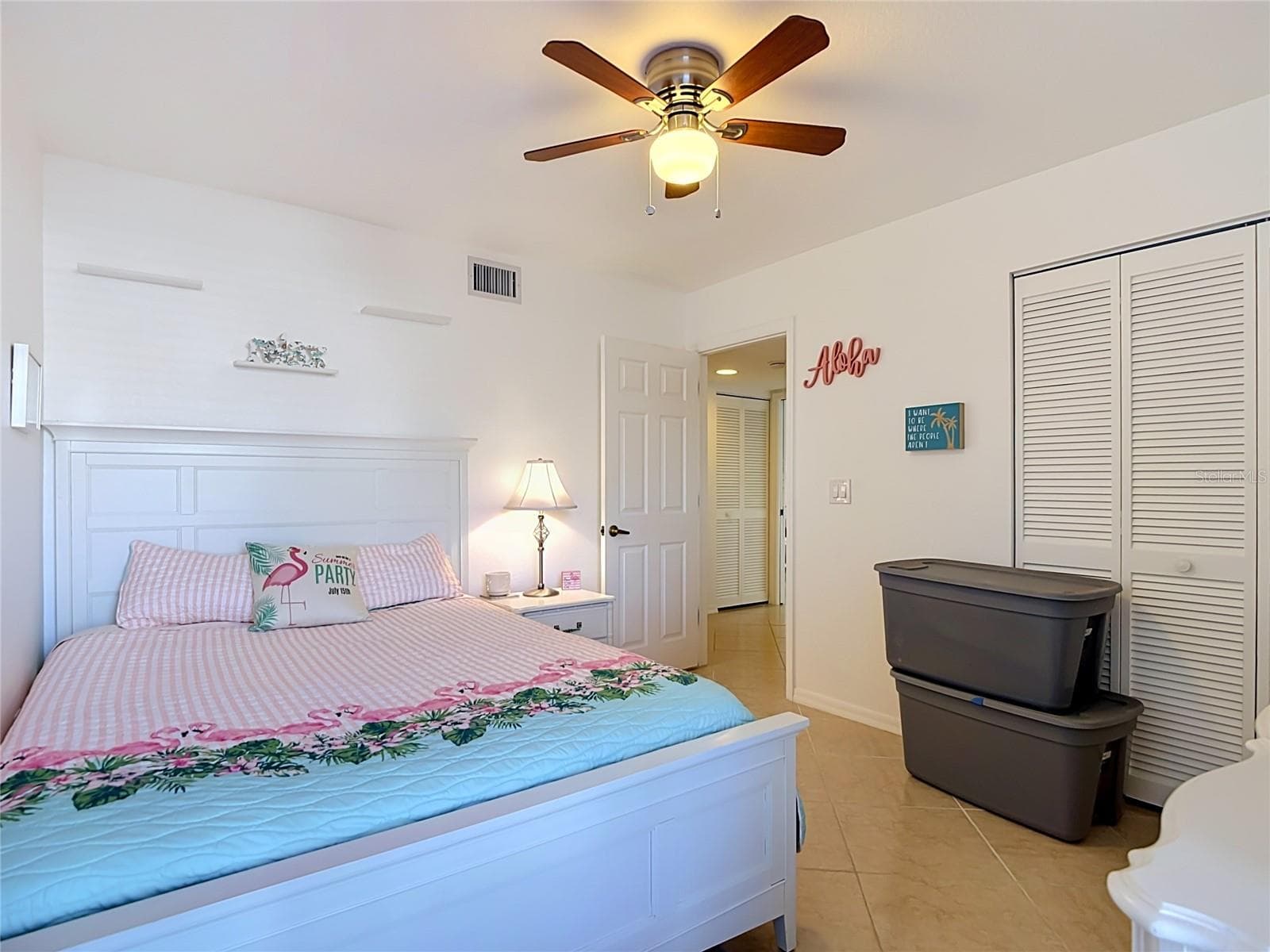 Condominium at 5925 TRAILWINDS DR #925, FORT MYERS, photo 25 of 52