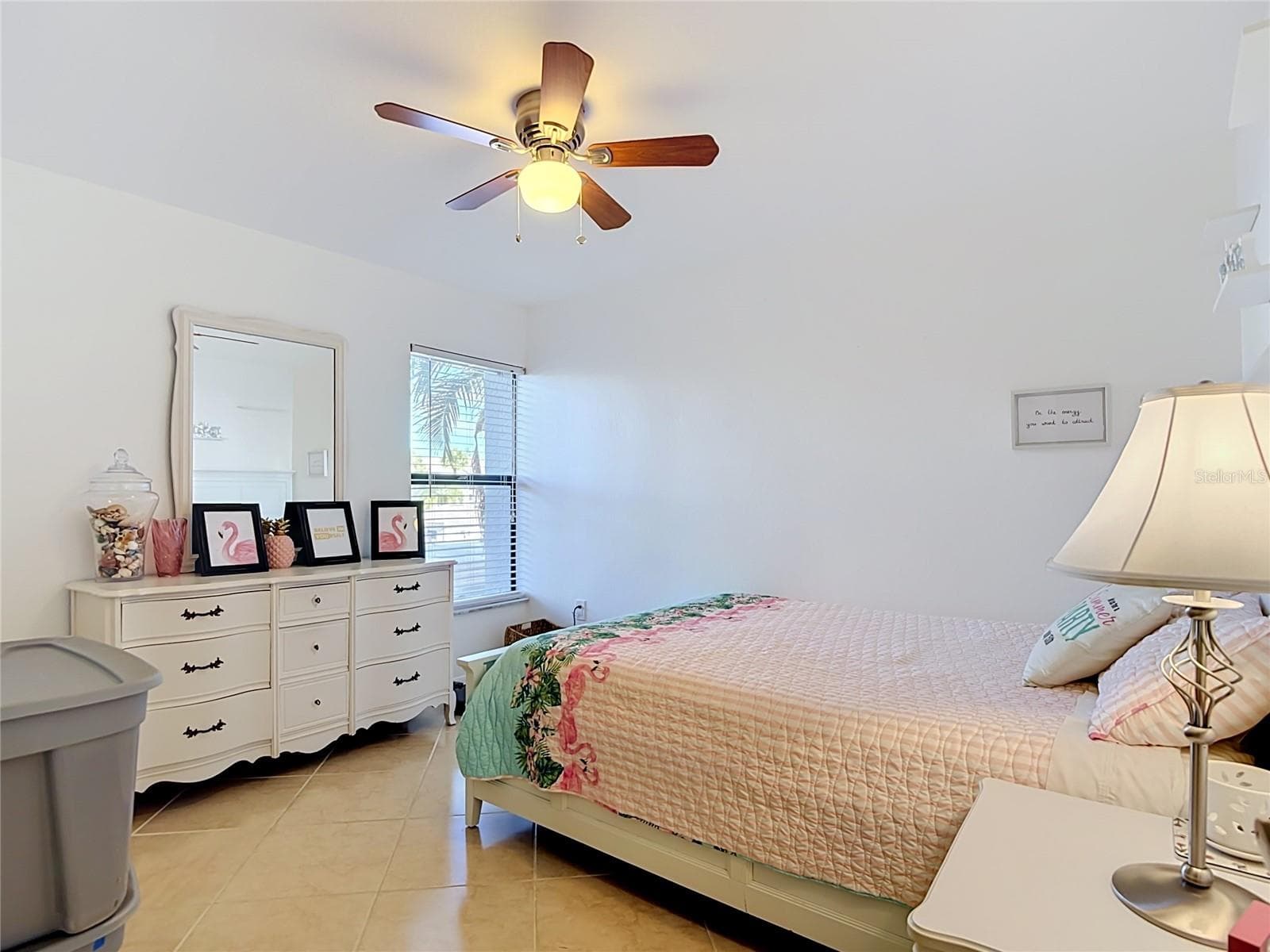 Condominium at 5925 TRAILWINDS DR #925, FORT MYERS, photo 26 of 52