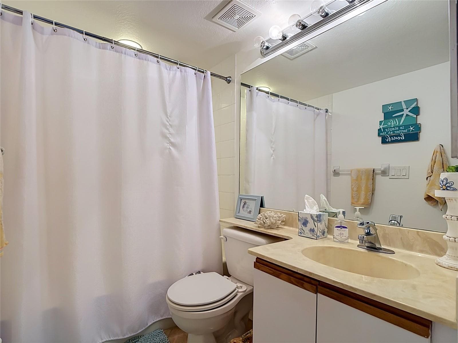 Condominium at 5925 TRAILWINDS DR #925, FORT MYERS, photo 27 of 52