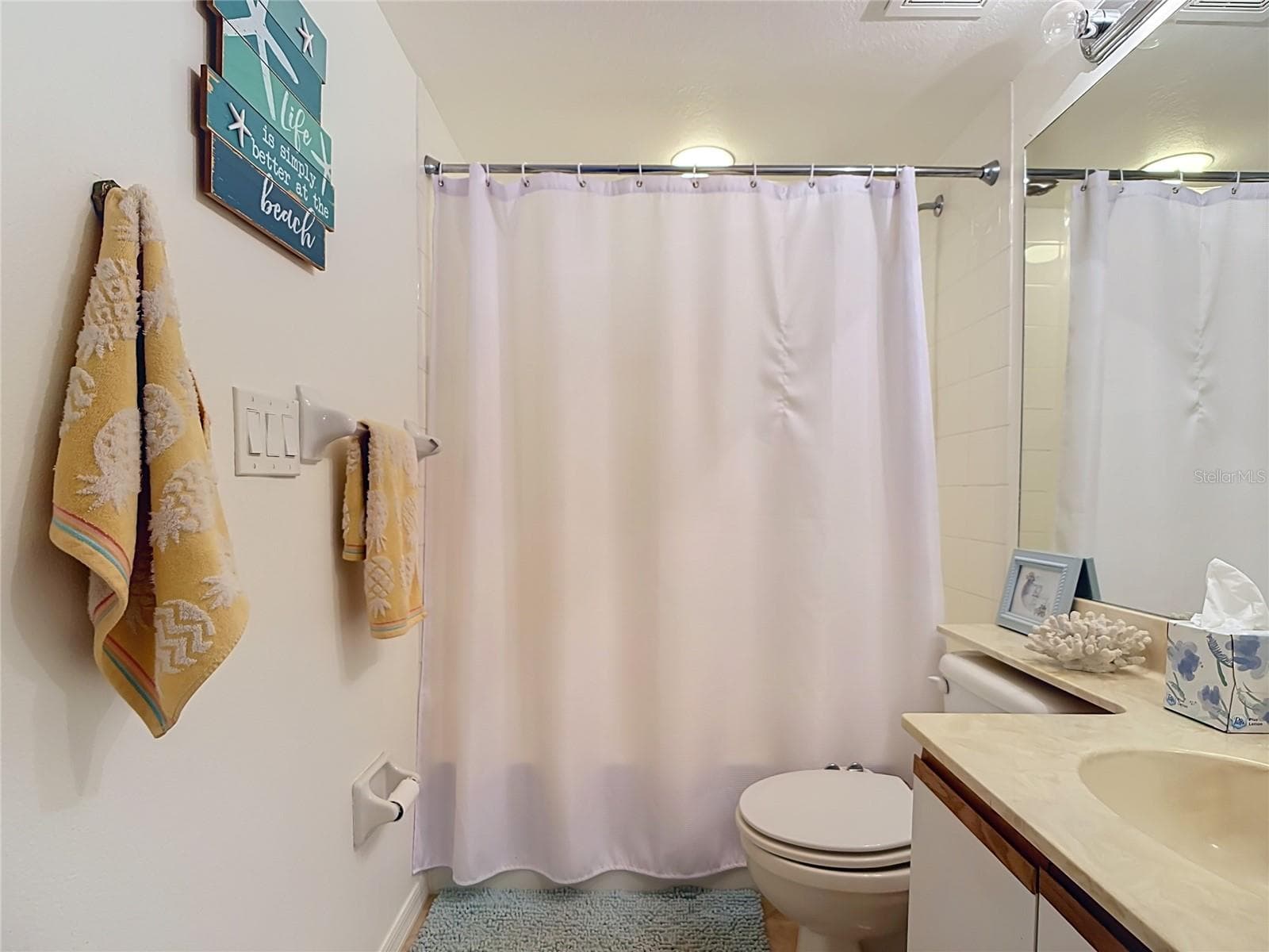 Condominium at 5925 TRAILWINDS DR #925, FORT MYERS, photo 28 of 52