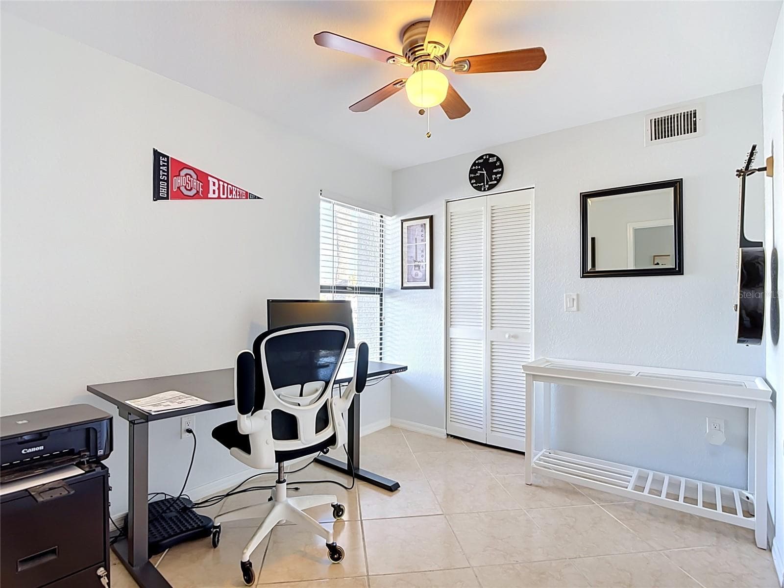 Condominium at 5925 TRAILWINDS DR #925, FORT MYERS, photo 29 of 52