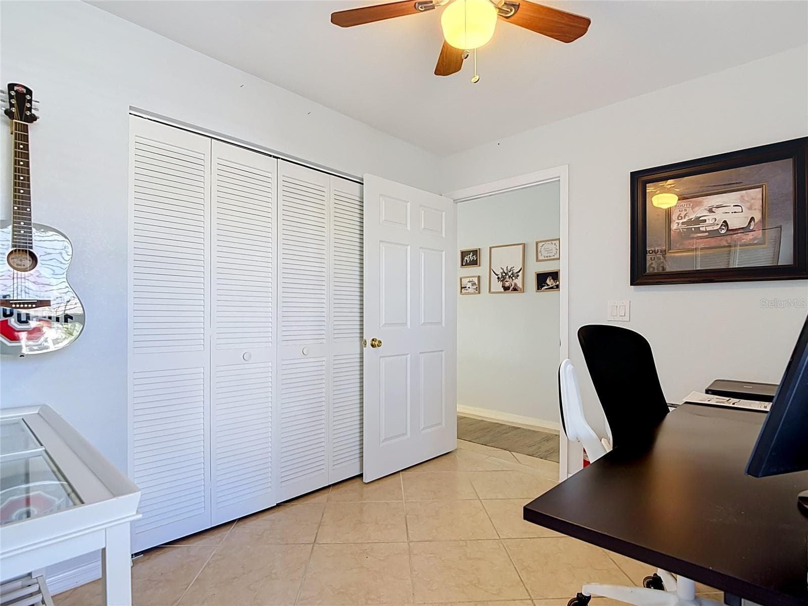Condominium at 5925 TRAILWINDS DR #925, FORT MYERS, photo 30 of 52